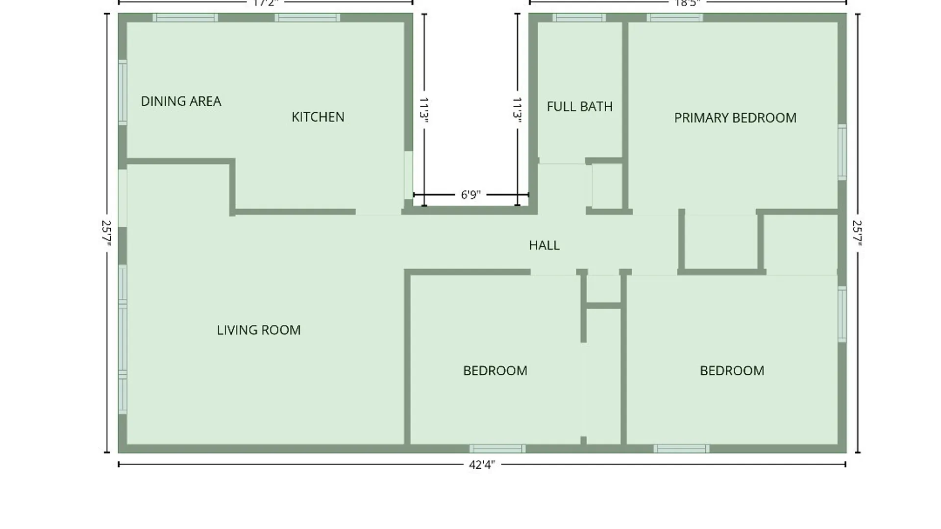 Property at 41 Aurora Avenue, West Seneca, NY 14224 29