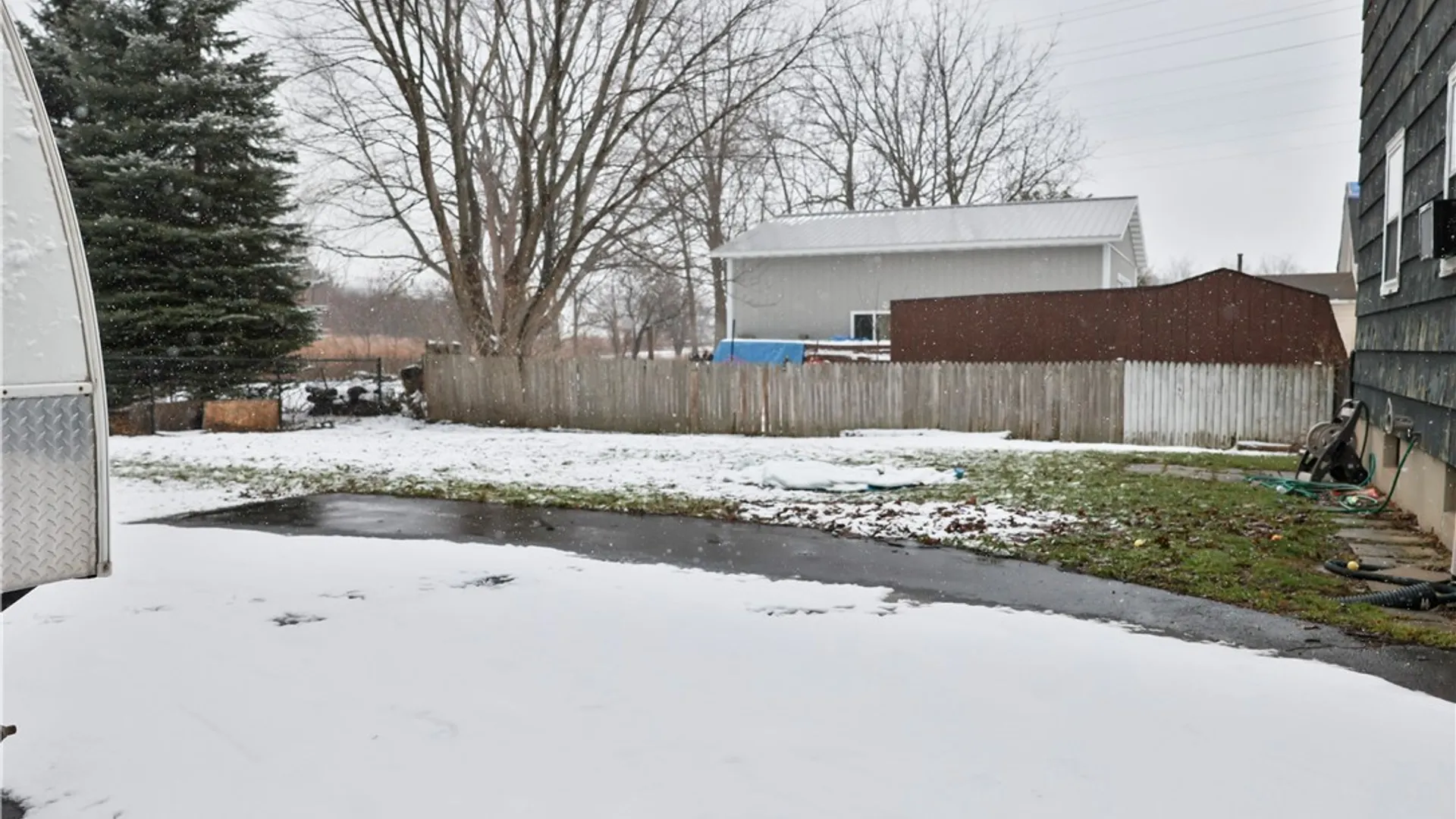 Property at 41 Aurora Avenue, West Seneca, NY 14224 3