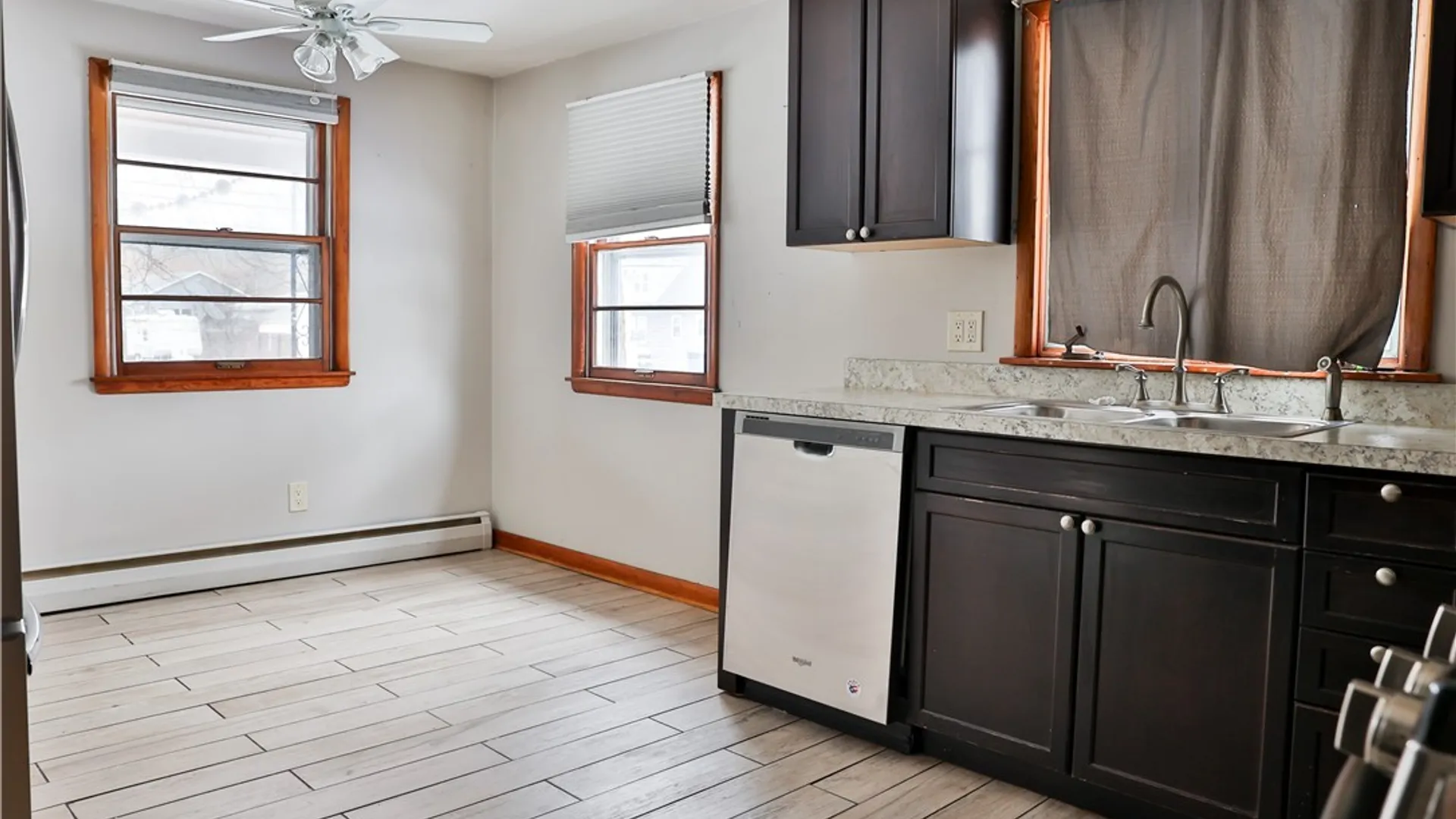 Property at 41 Aurora Avenue, West Seneca, NY 14224 6