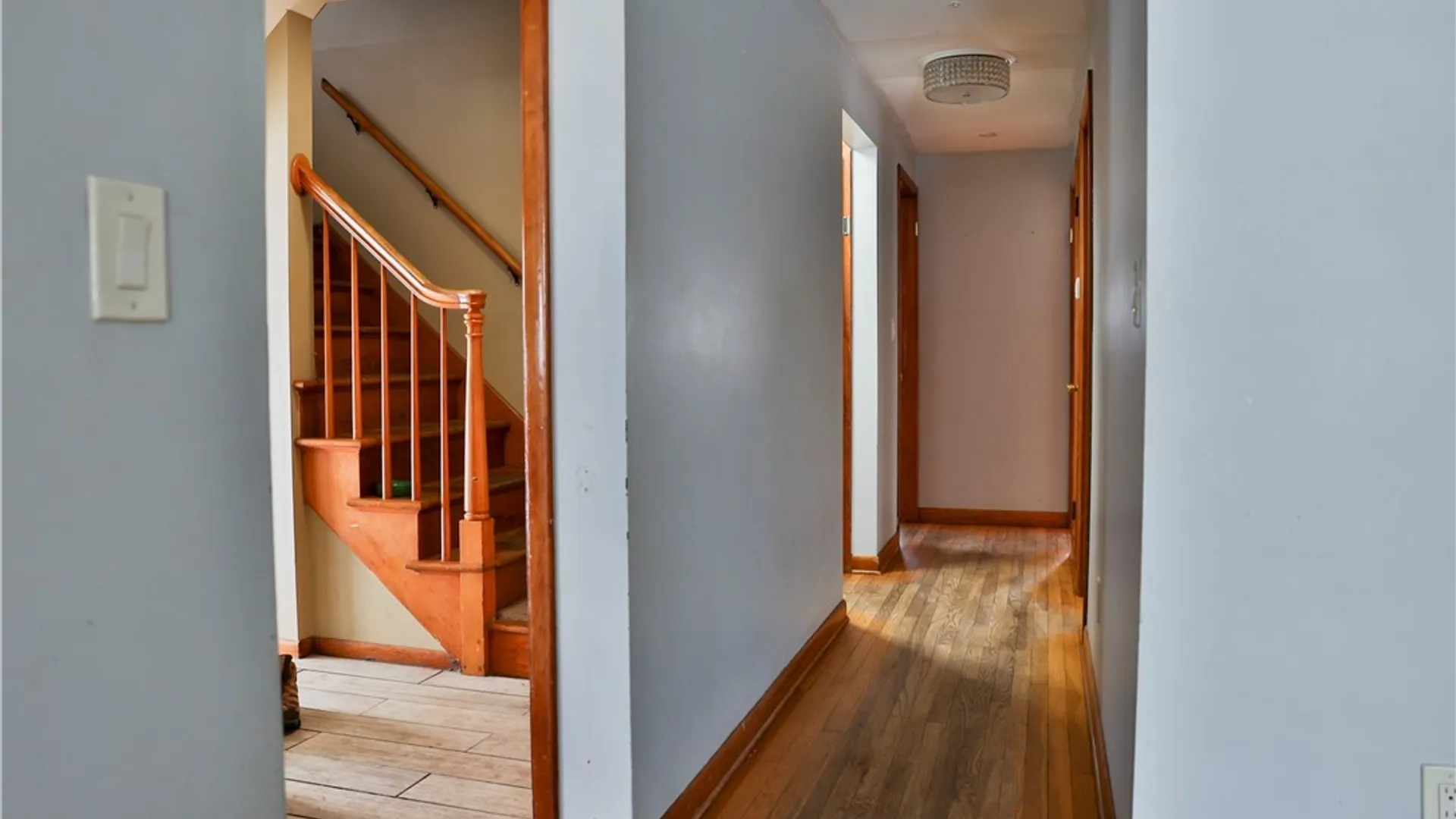 Property at 41 Aurora Avenue, West Seneca, NY 14224 7