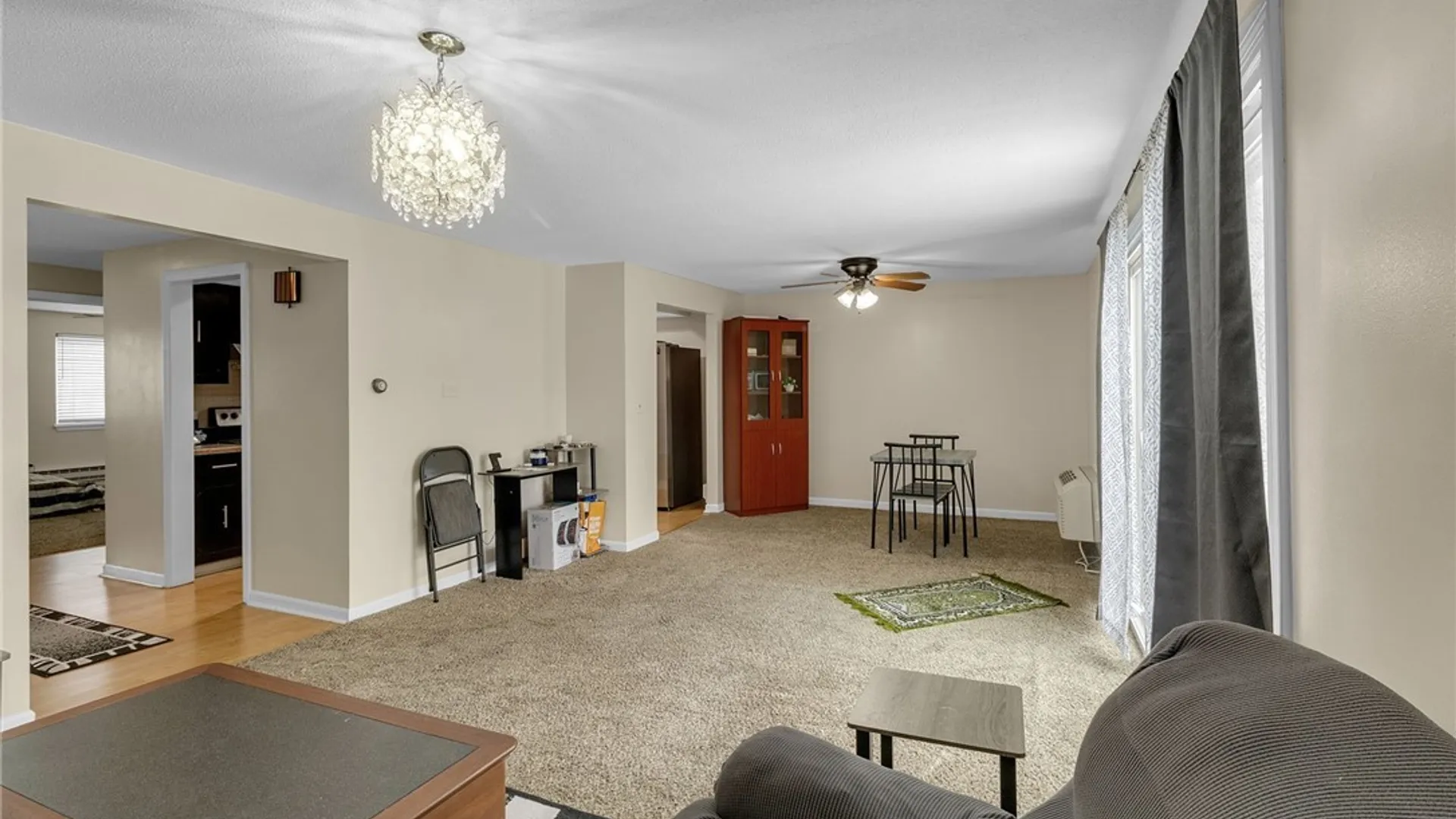 Property at 335 Cayuga Road, Amherst, NY 14221 10