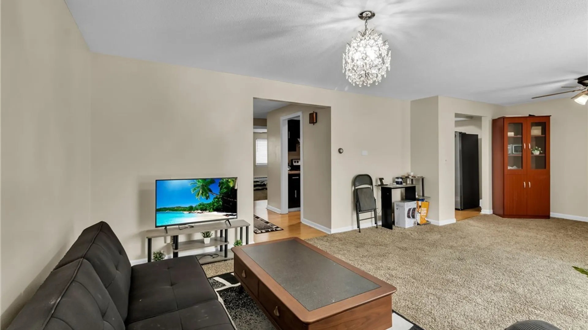 Property at 335 Cayuga Road, Amherst, NY 14221 11