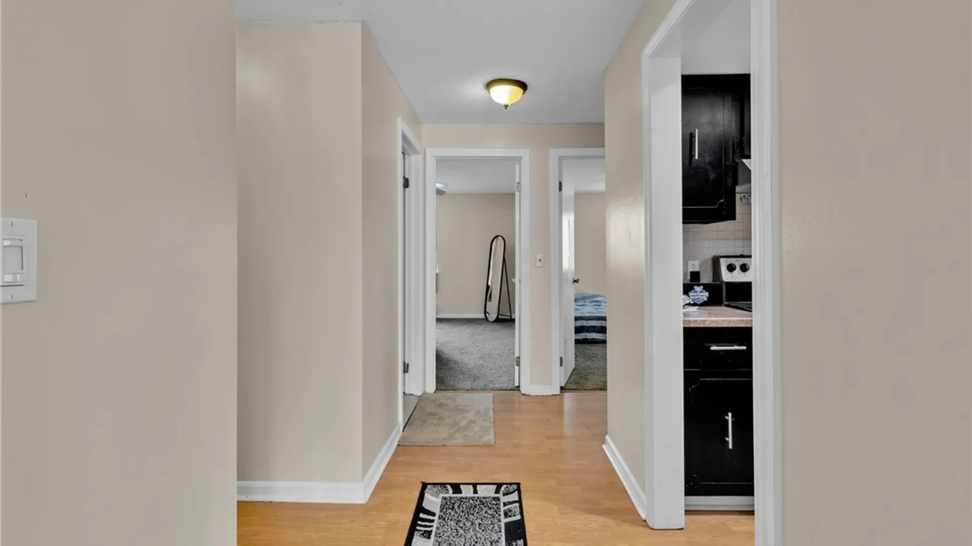 Property at 335 Cayuga Road, Amherst, NY 14221 12