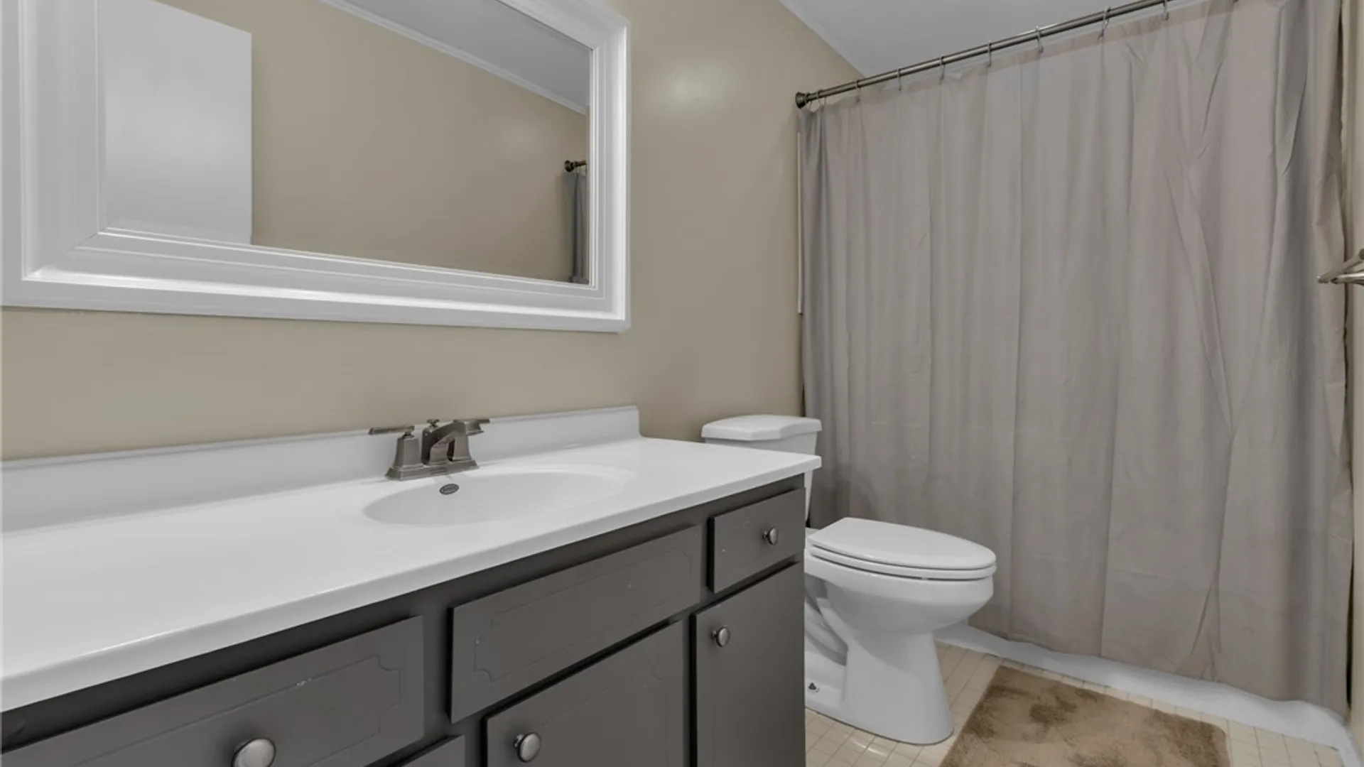 Property at 335 Cayuga Road, Amherst, NY 14221 13