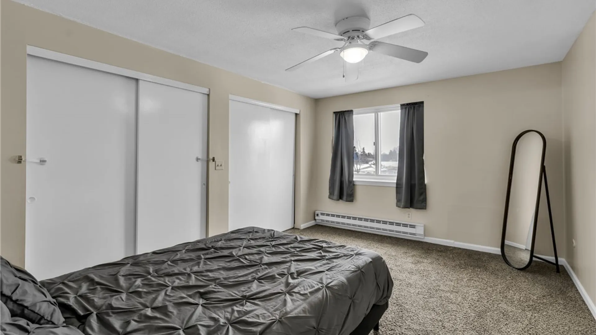 Property at 335 Cayuga Road, Amherst, NY 14221 14