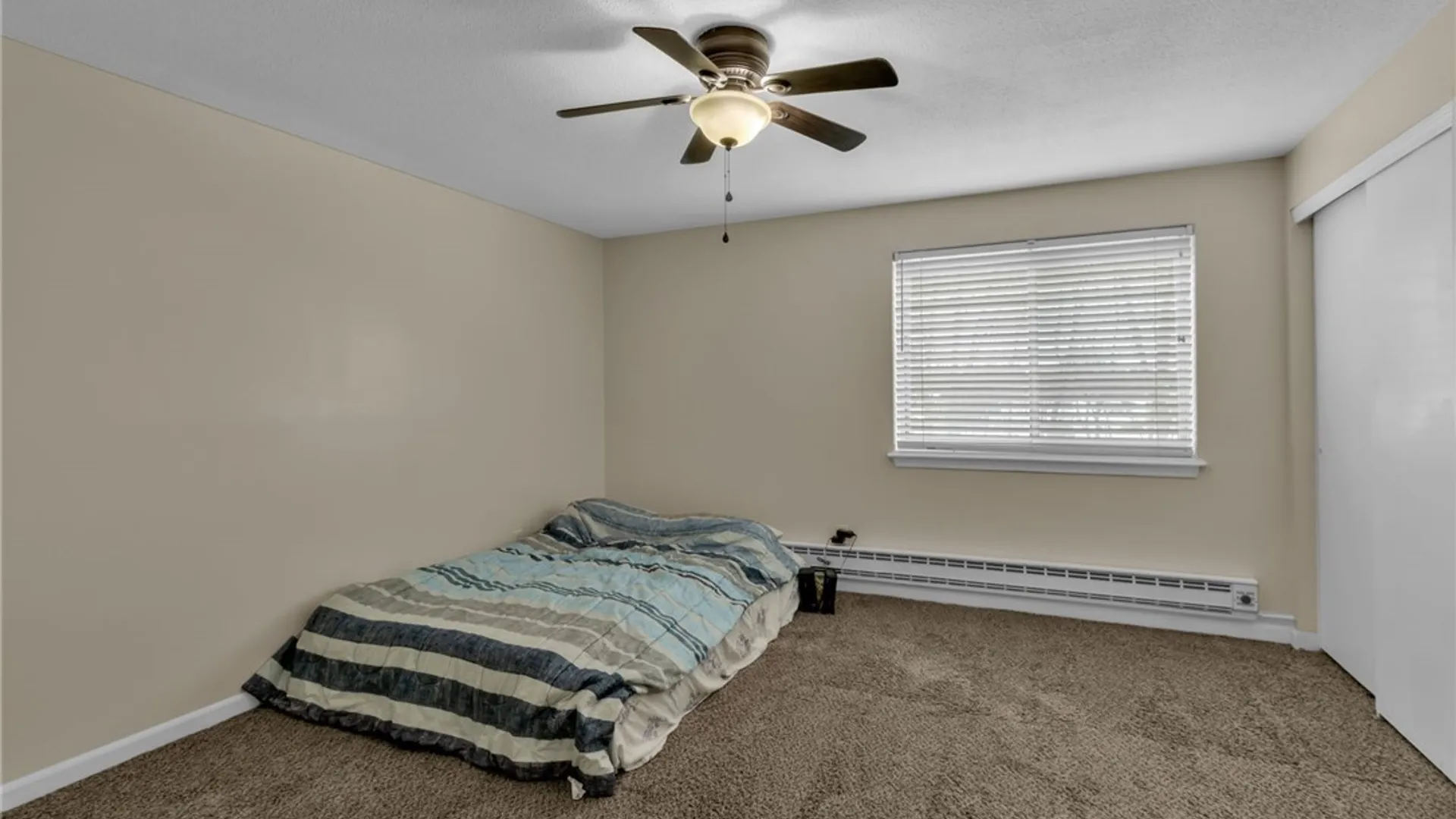 Property at 335 Cayuga Road, Amherst, NY 14221 16