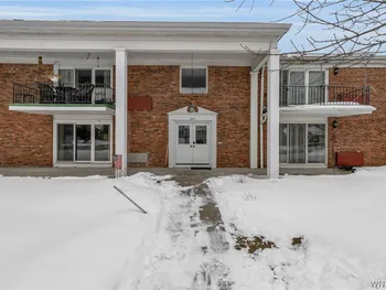 335 Cayuga Road, Amherst, NY 14221