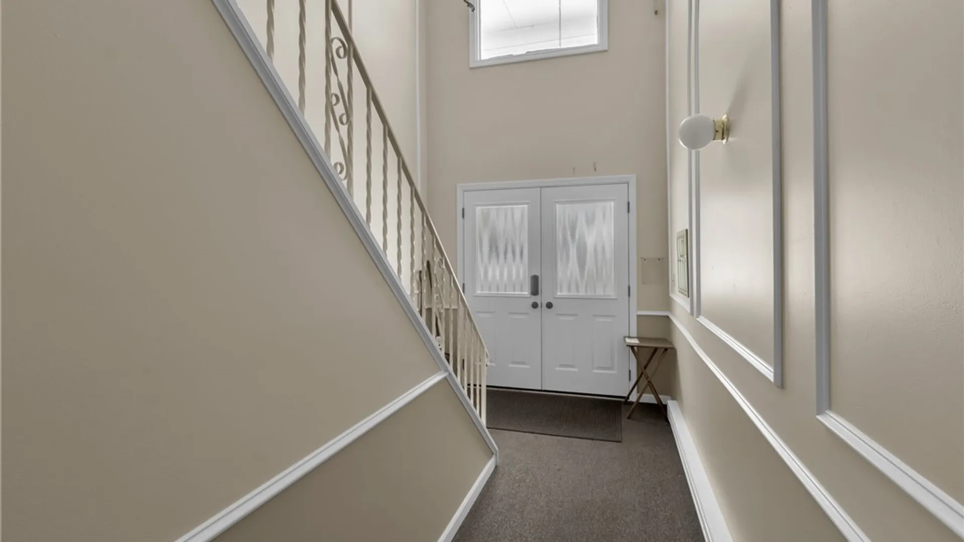 Property at 335 Cayuga Road, Amherst, NY 14221 2