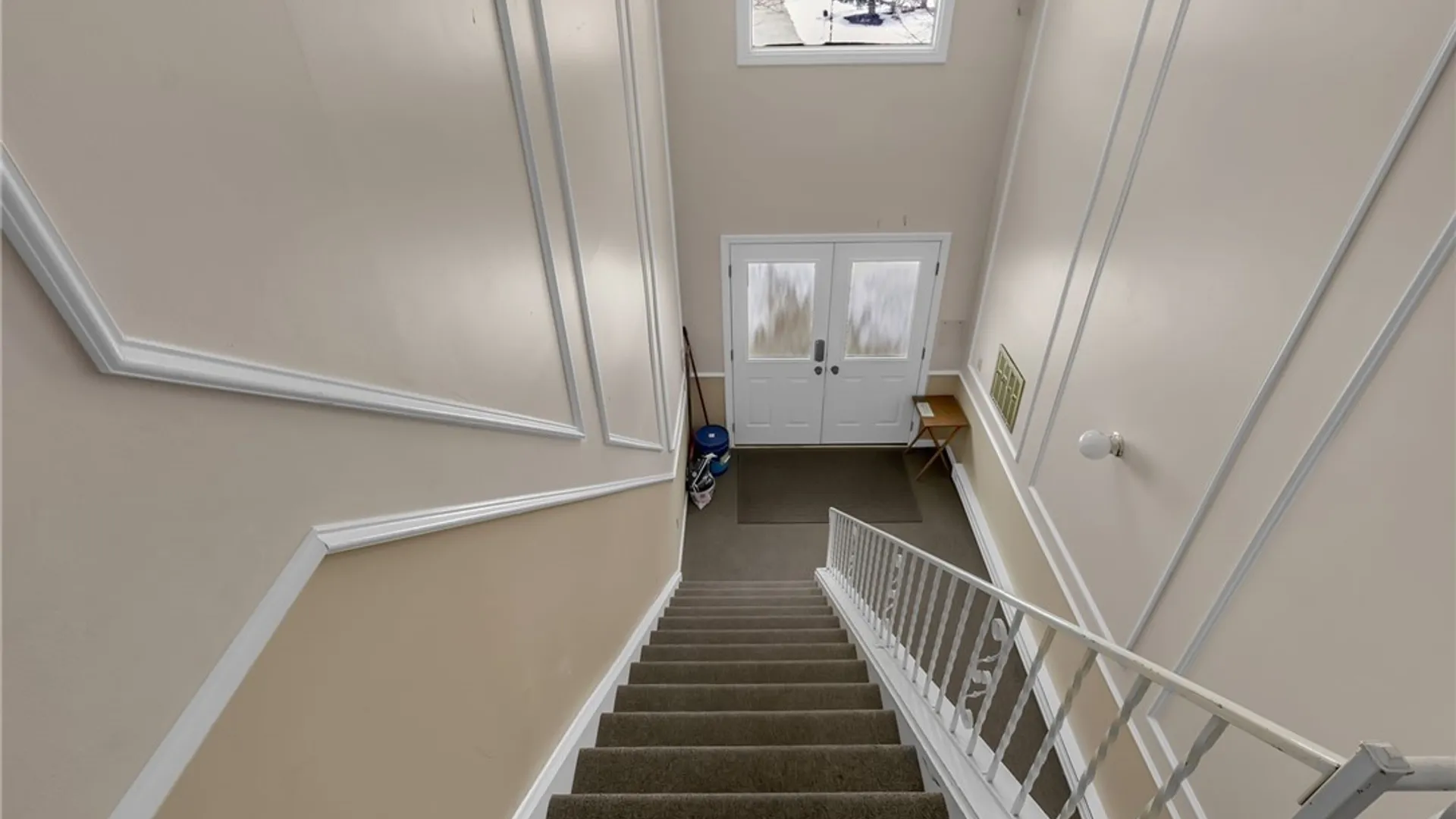 Property at 335 Cayuga Road, Amherst, NY 14221 20