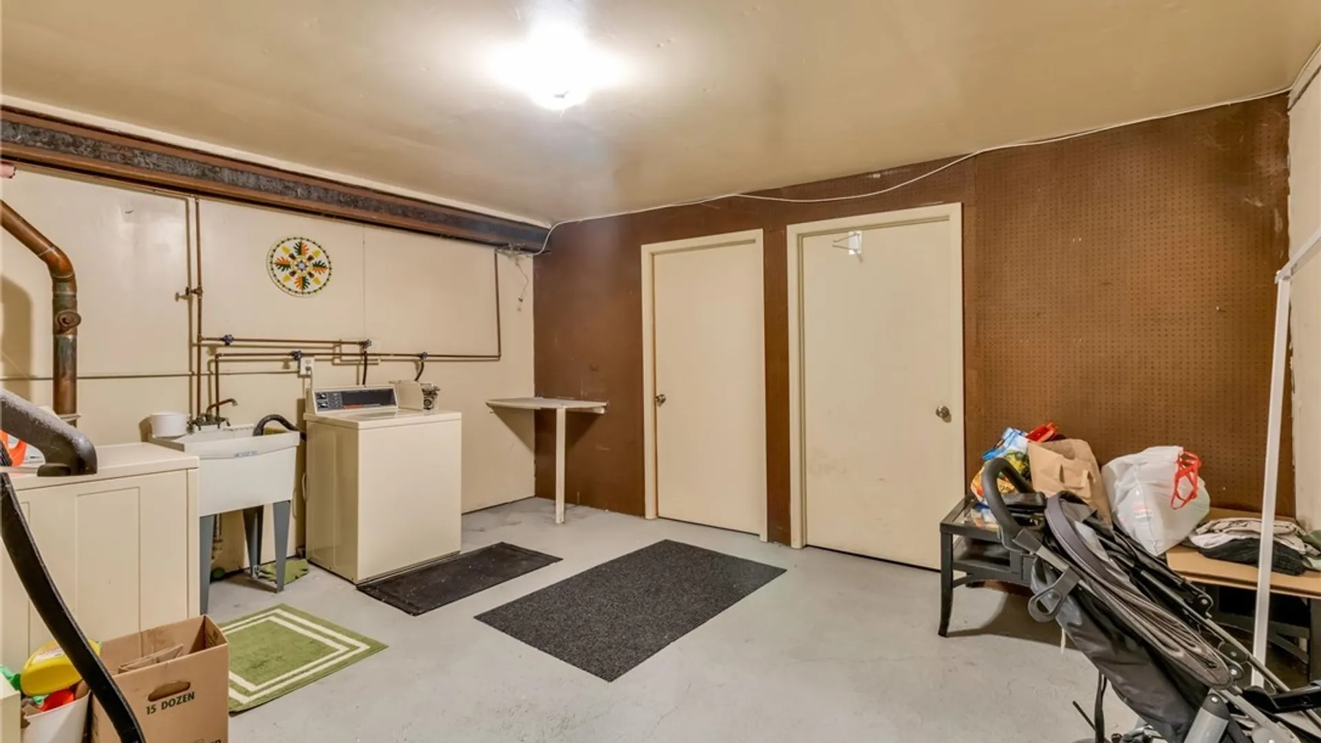 Property at 335 Cayuga Road, Amherst, NY 14221 21