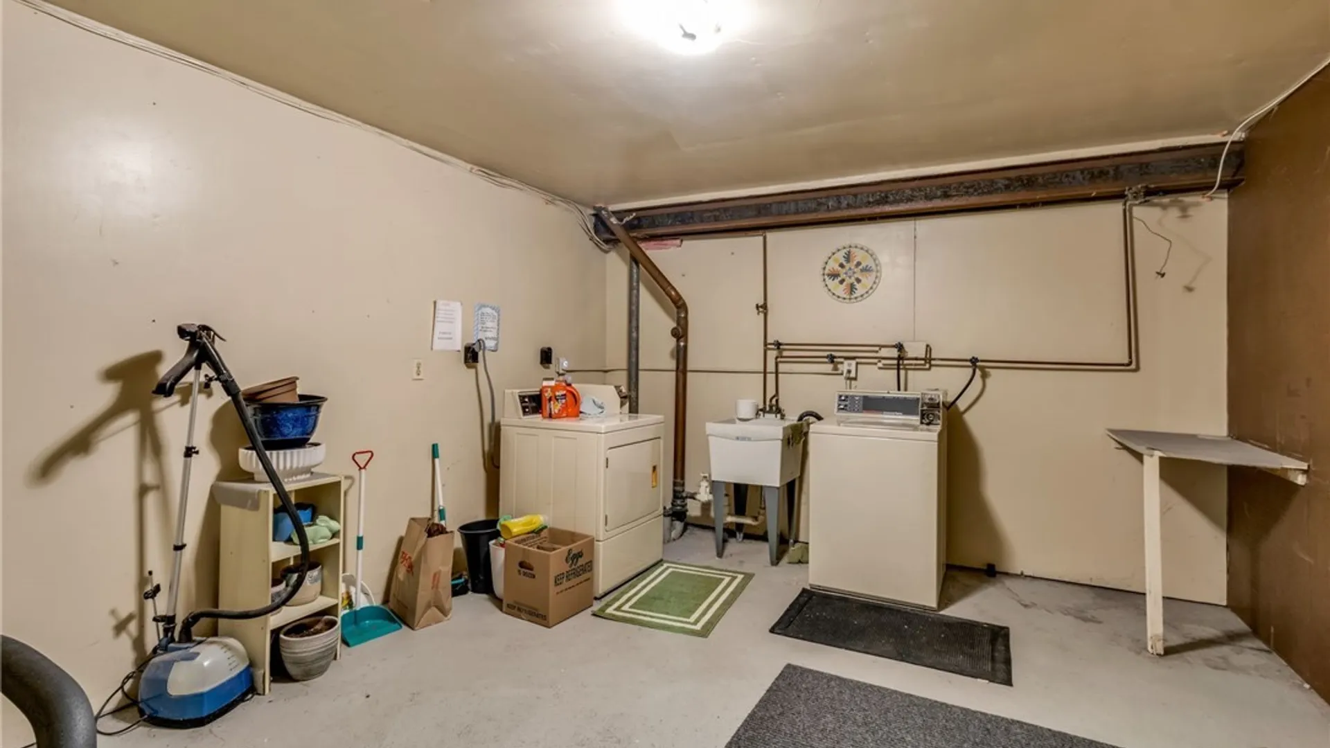 Property at 335 Cayuga Road, Amherst, NY 14221 22