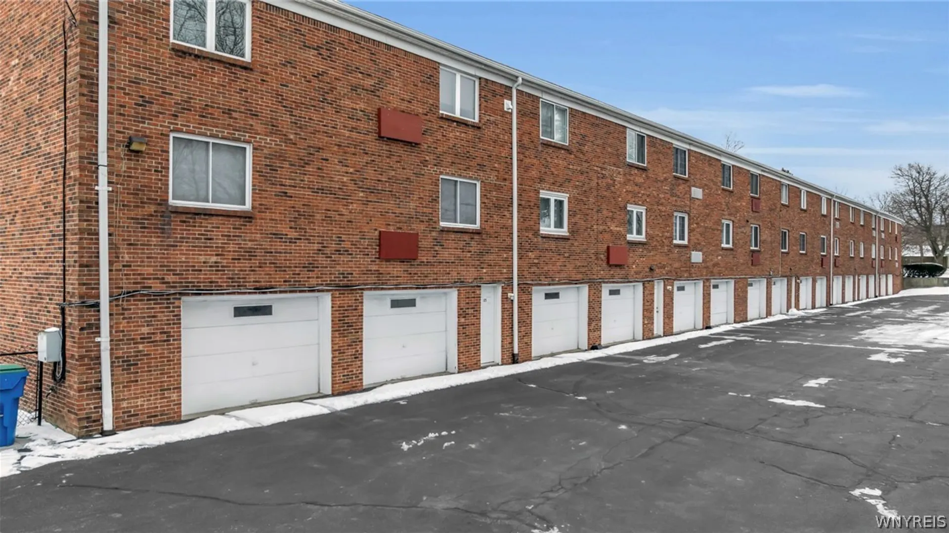 Property at 335 Cayuga Road, Amherst, NY 14221 25