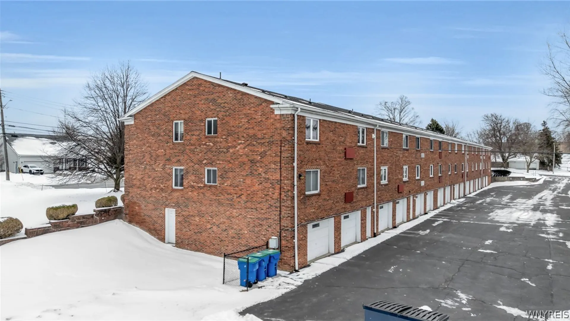 Property at 335 Cayuga Road, Amherst, NY 14221 26