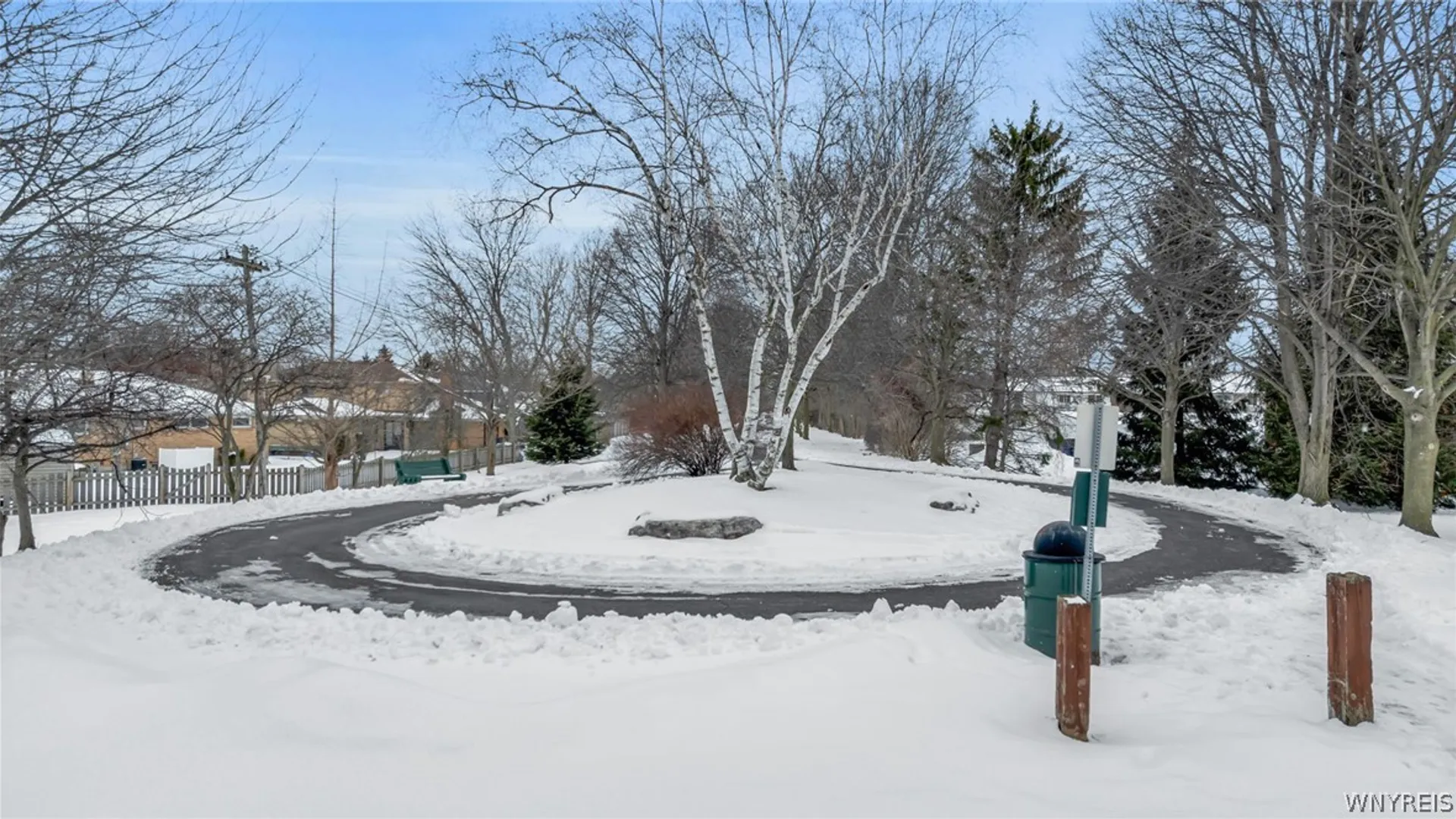 Property at 335 Cayuga Road, Amherst, NY 14221 29