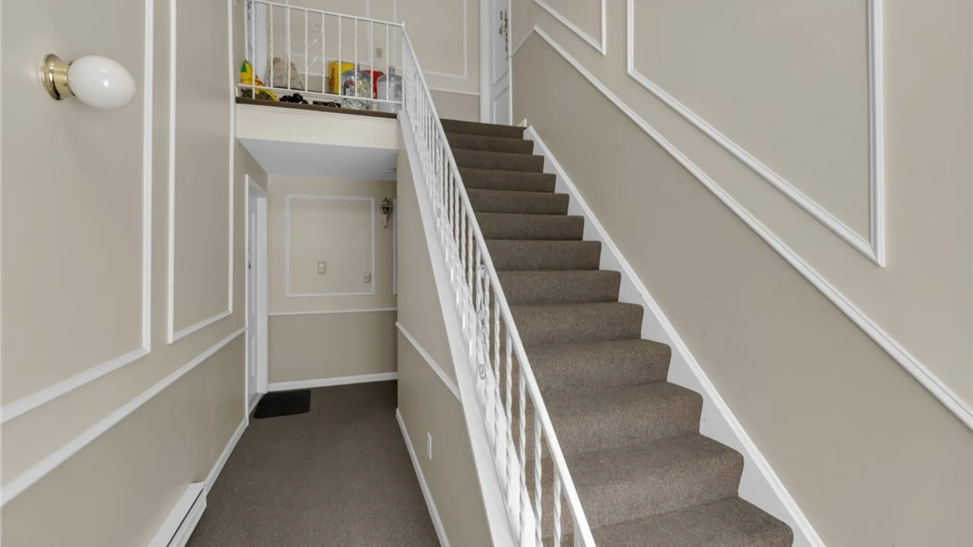 Property at 335 Cayuga Road, Amherst, NY 14221 3