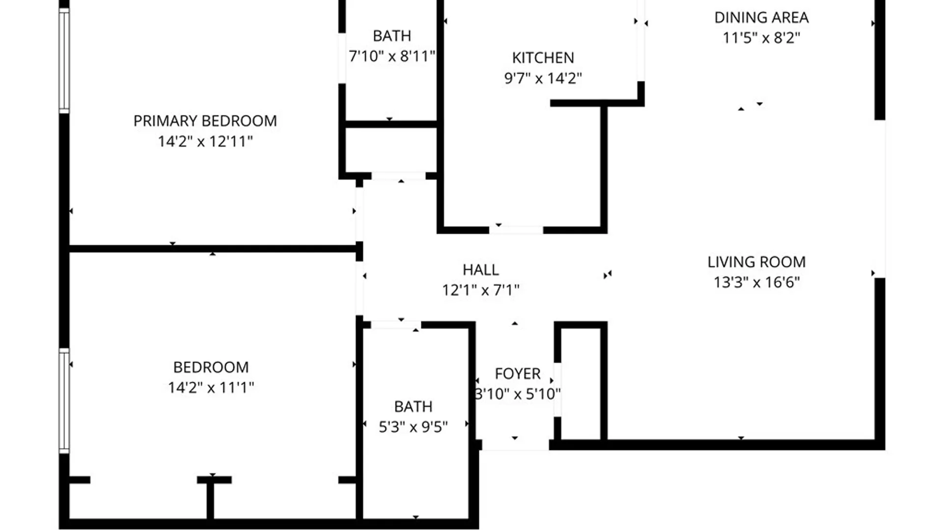 Property at 335 Cayuga Road, Amherst, NY 14221 30