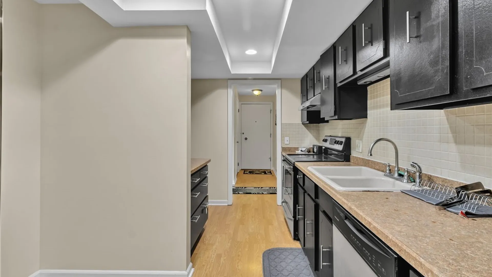 Property at 335 Cayuga Road, Amherst, NY 14221 4