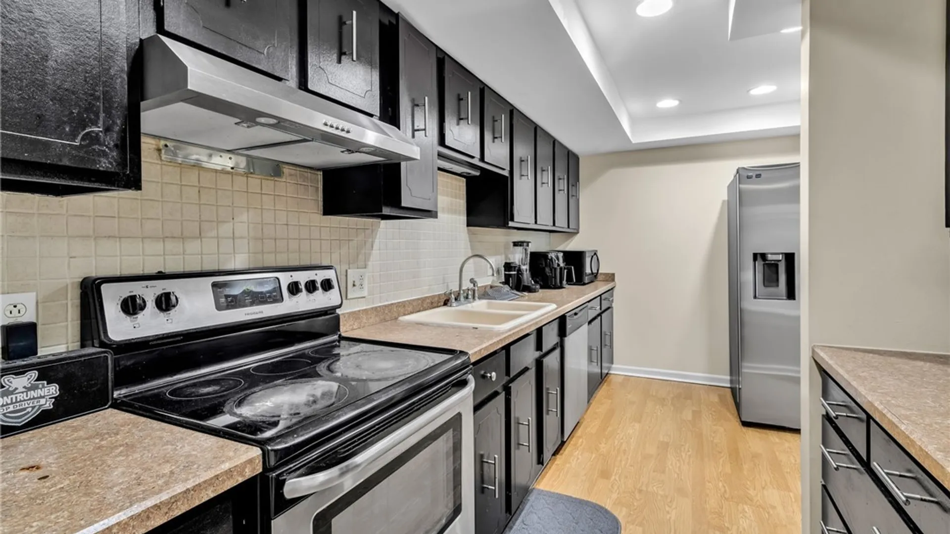 Property at 335 Cayuga Road, Amherst, NY 14221 5