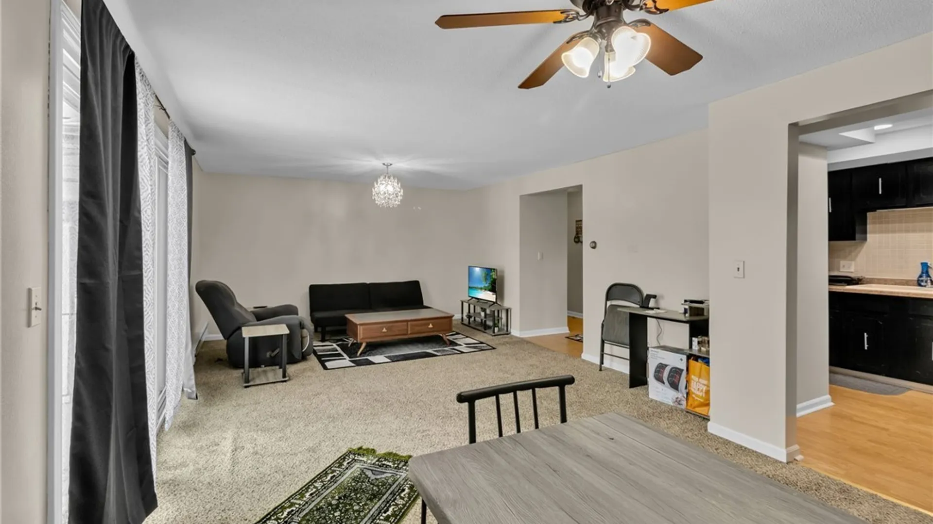 Property at 335 Cayuga Road, Amherst, NY 14221 6