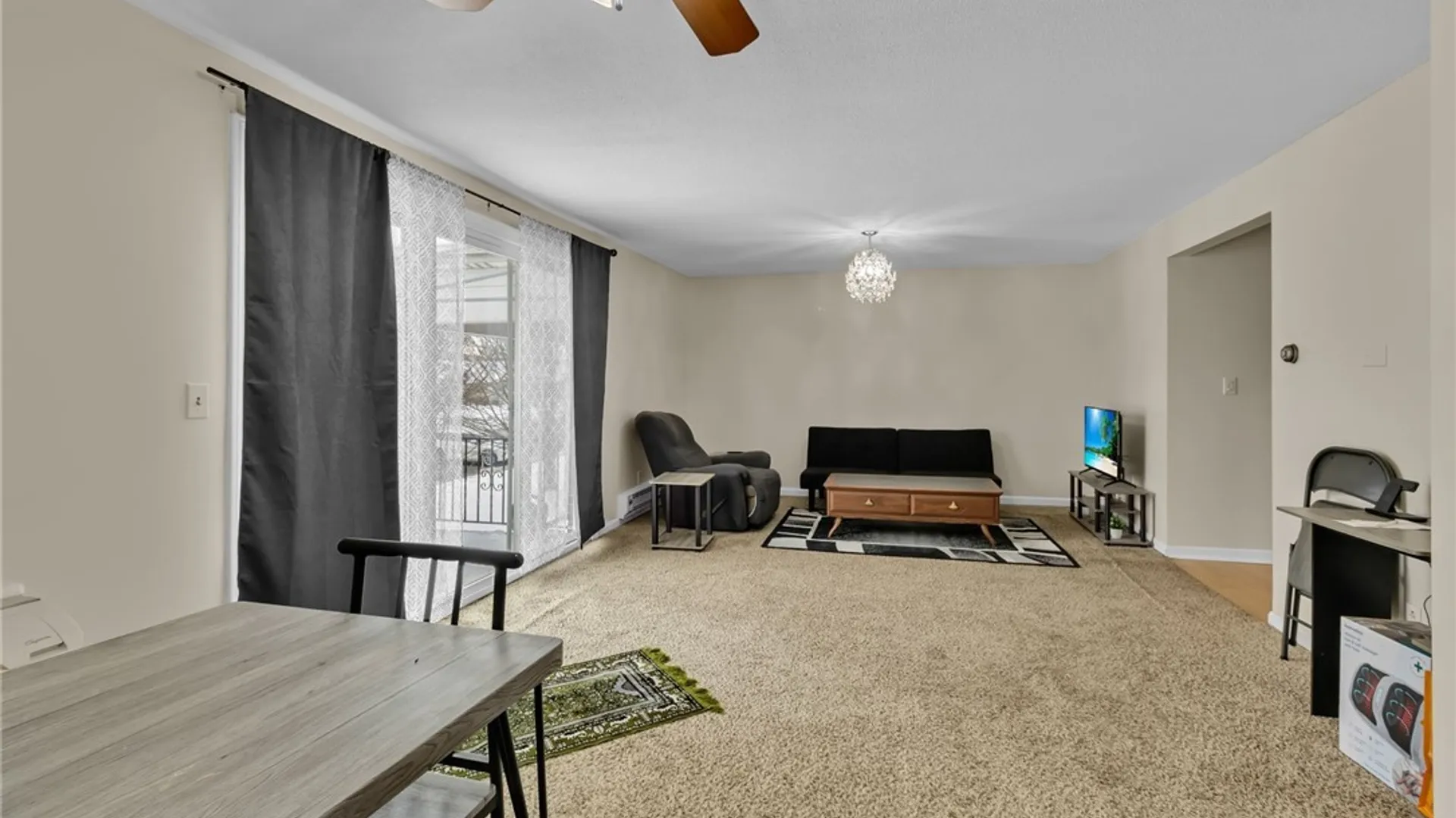 Property at 335 Cayuga Road, Amherst, NY 14221 7