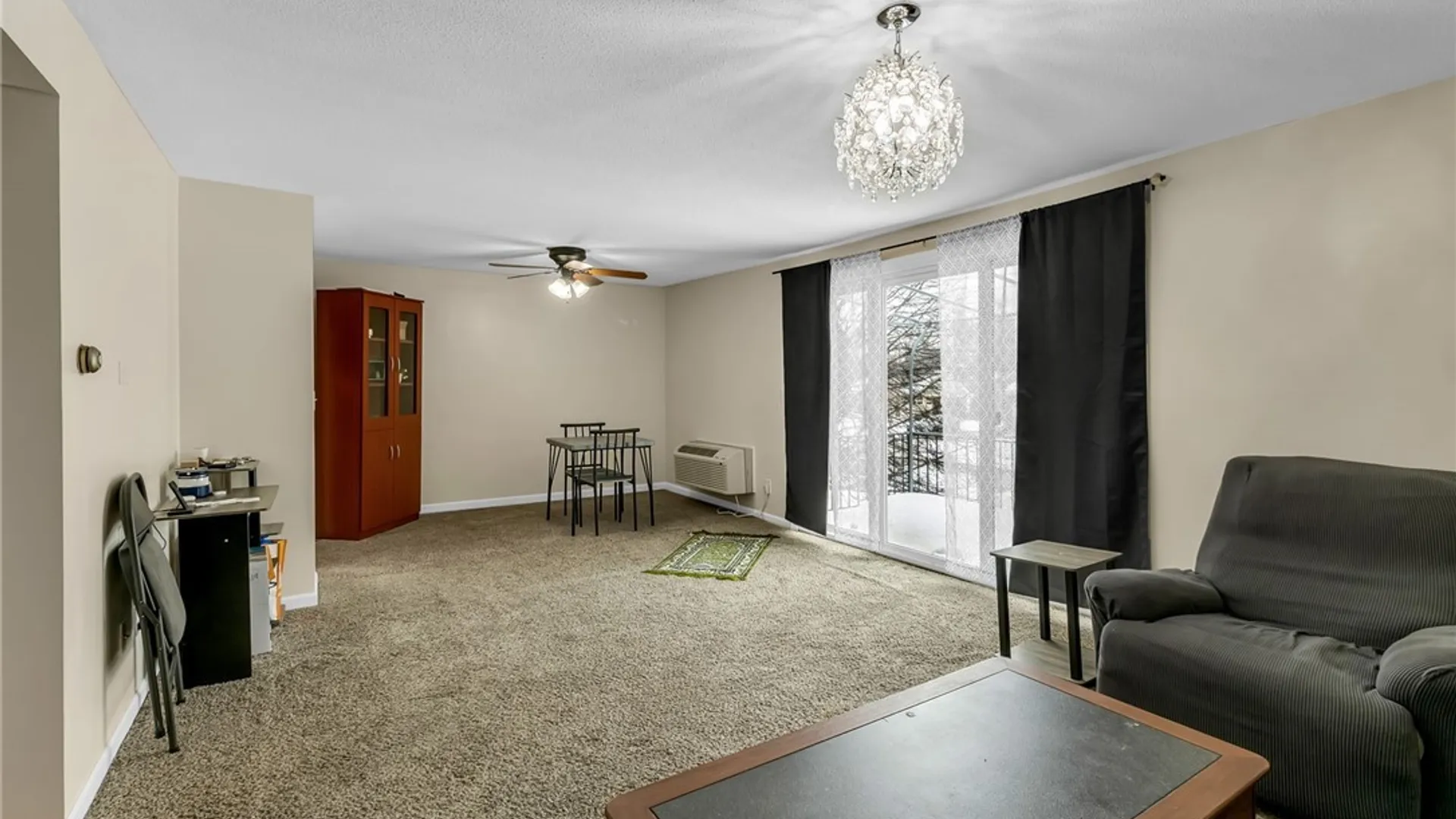 Property at 335 Cayuga Road, Amherst, NY 14221 8