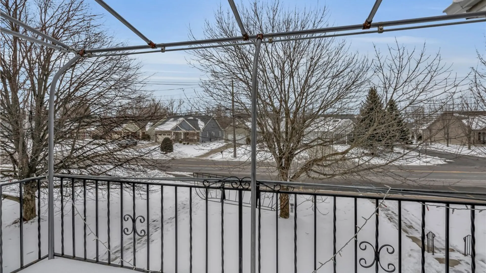 Property at 335 Cayuga Road, Amherst, NY 14221 9