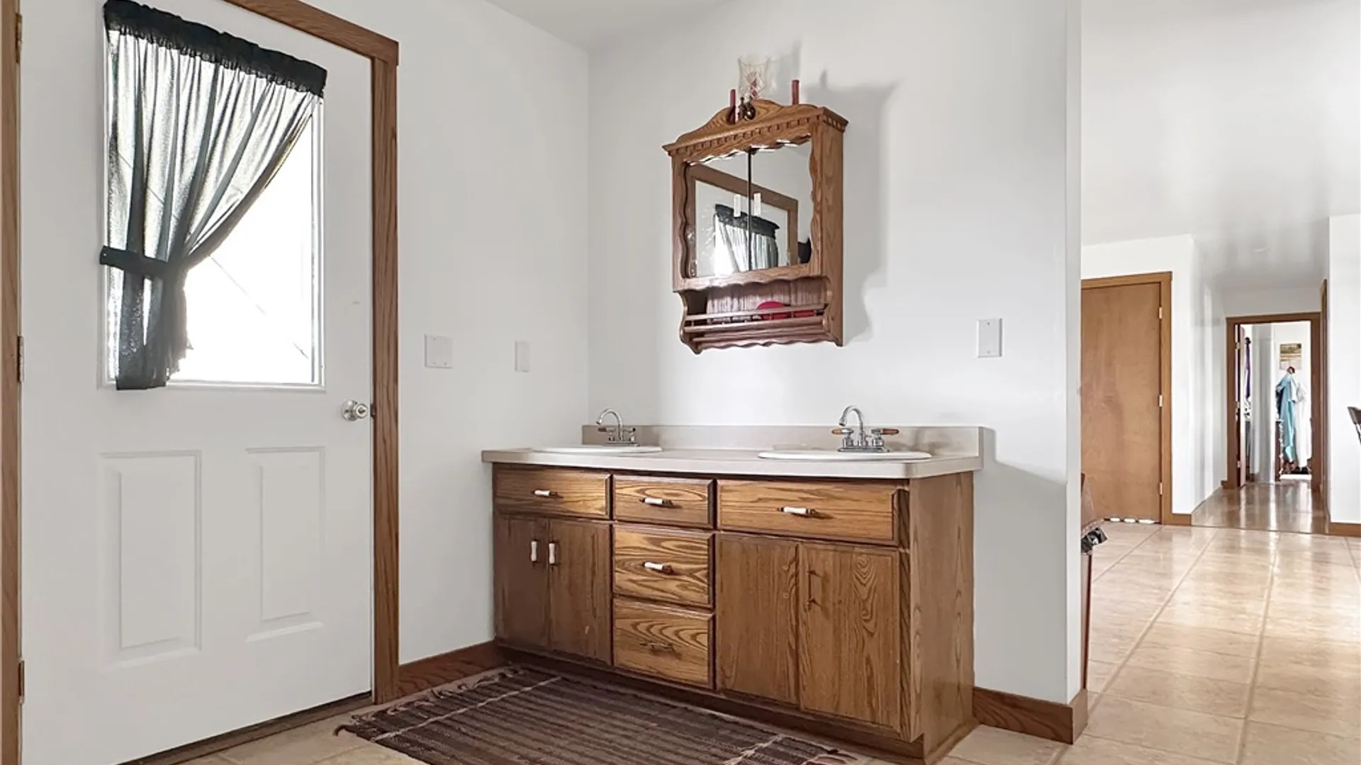 Property at 3919 Wing Street, Eagle, NY 14024 13