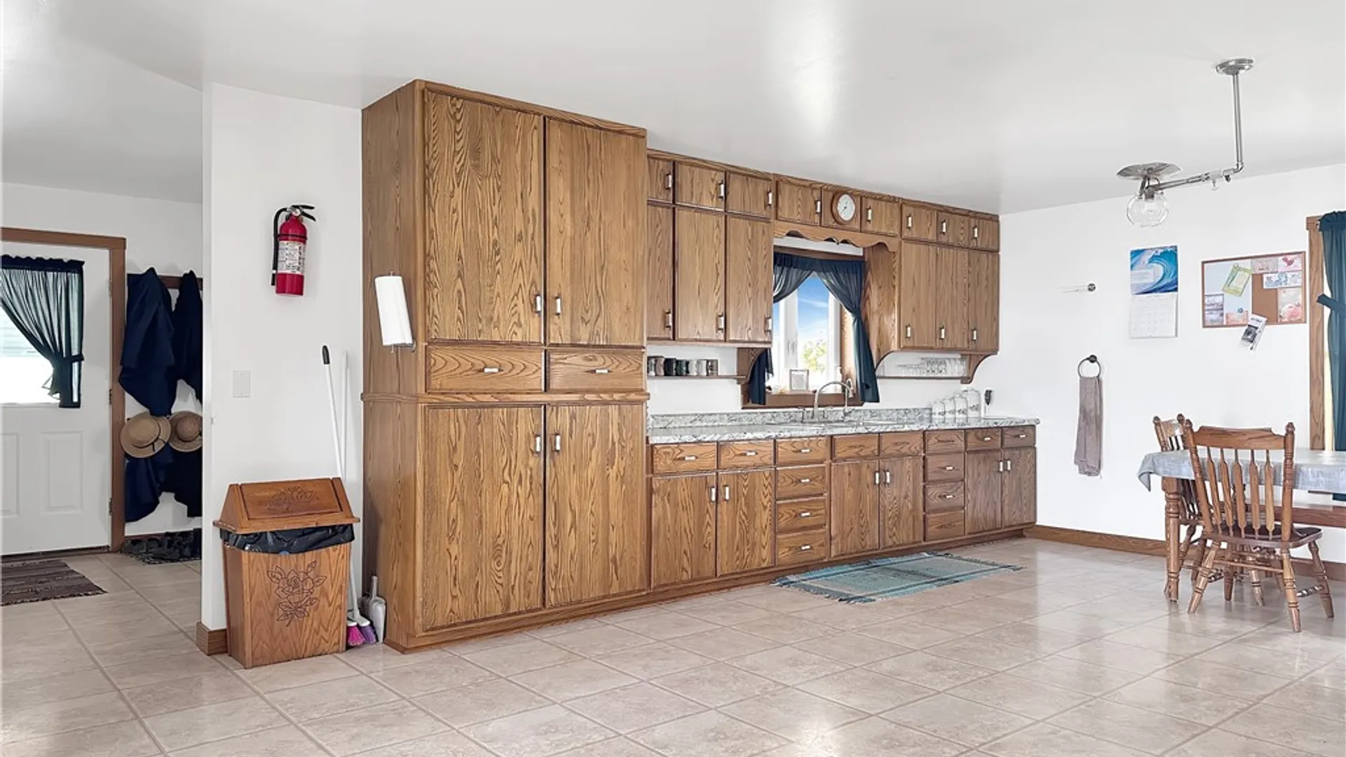 Property at 3919 Wing Street, Eagle, NY 14024 14