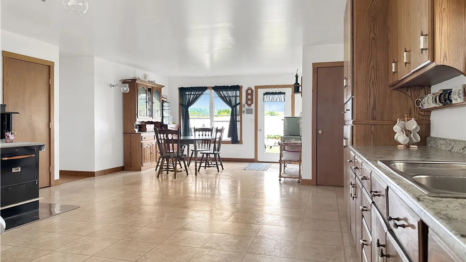 Property at 3919 Wing Street, Eagle, NY 14024 15