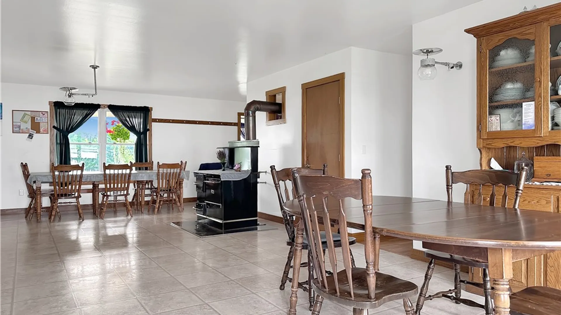 Property at 3919 Wing Street, Eagle, NY 14024 16