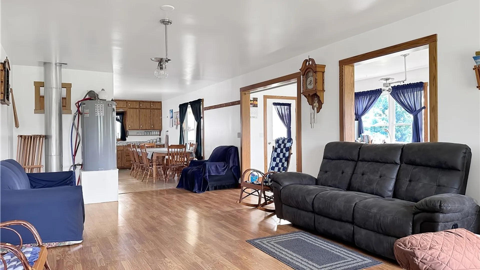 Property at 3919 Wing Street, Eagle, NY 14024 17