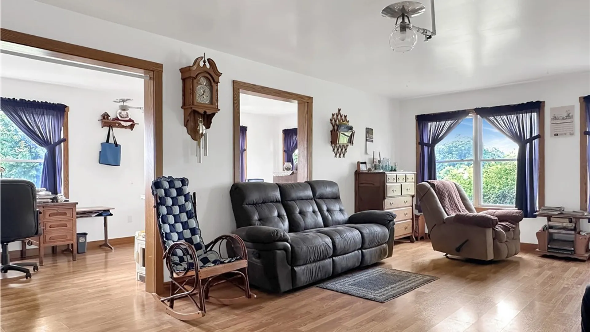 Property at 3919 Wing Street, Eagle, NY 14024 18