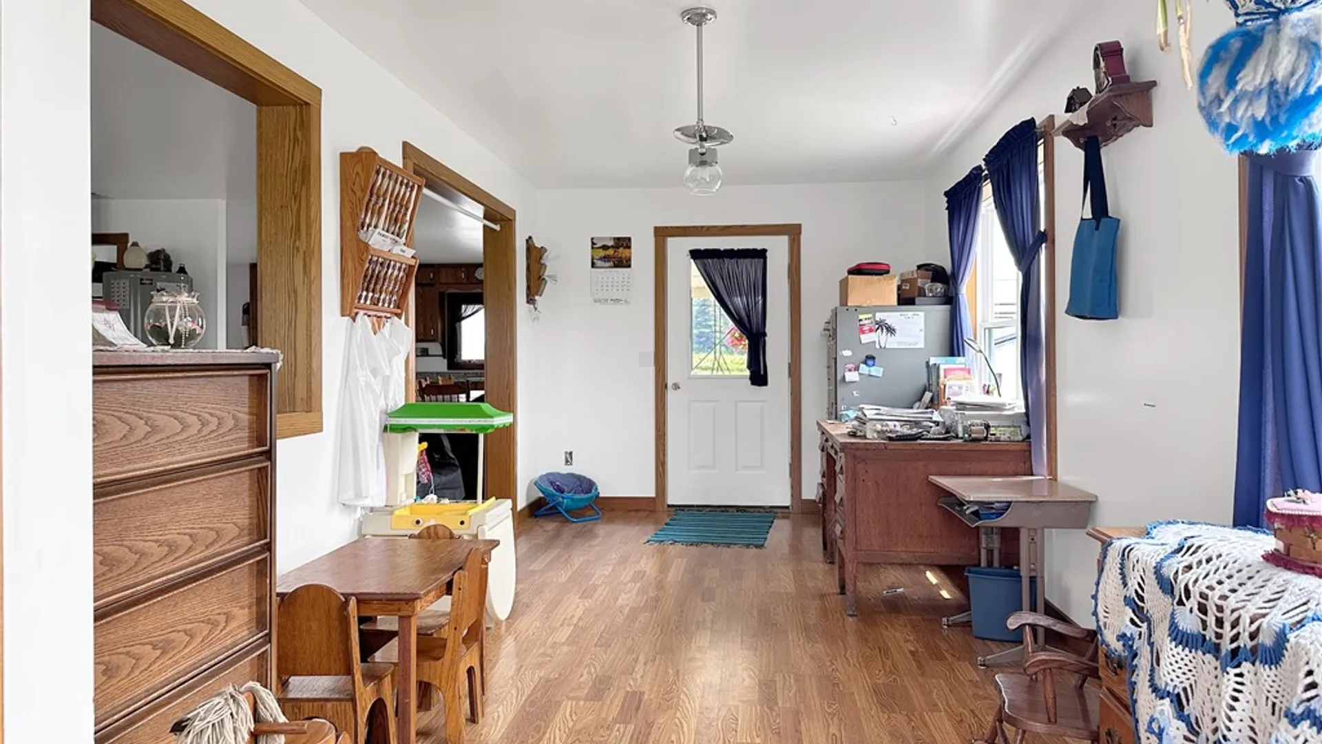 Property at 3919 Wing Street, Eagle, NY 14024 19