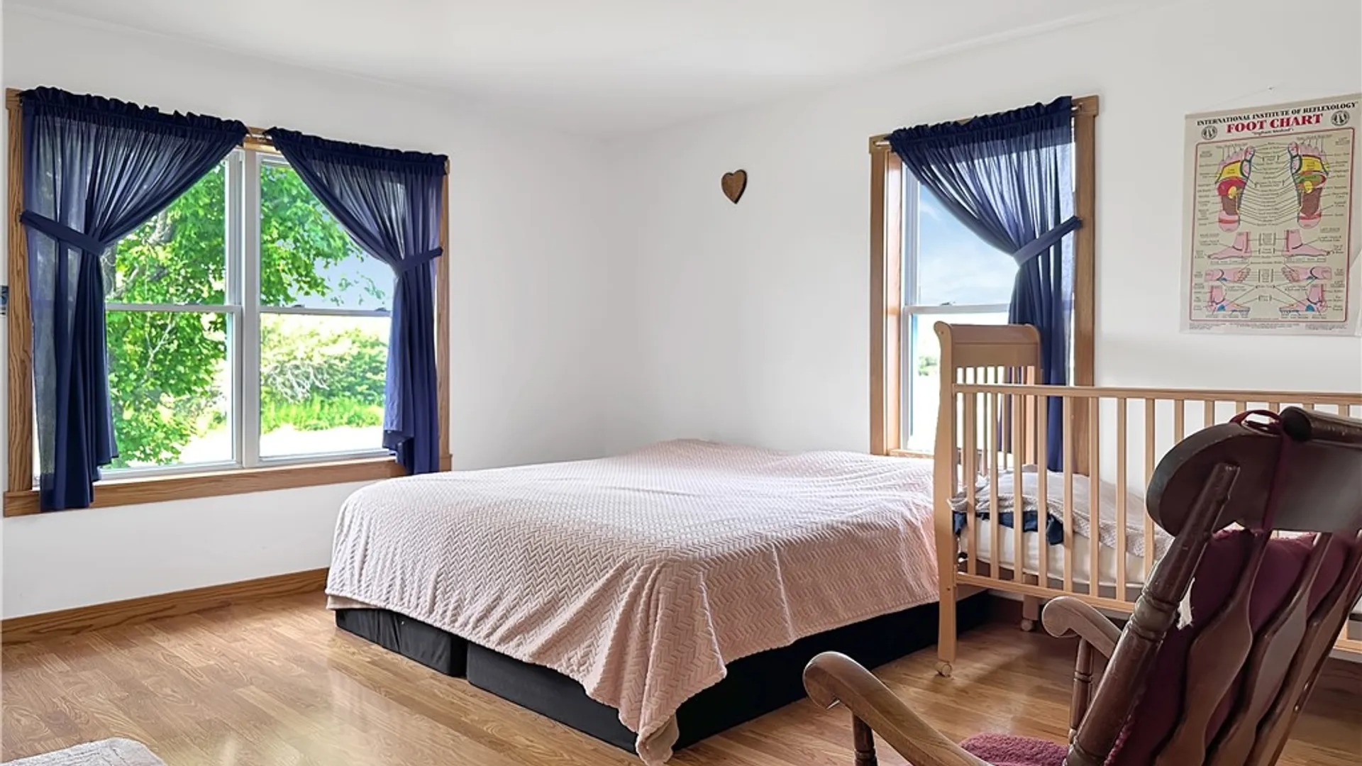 Property at 3919 Wing Street, Eagle, NY 14024 20