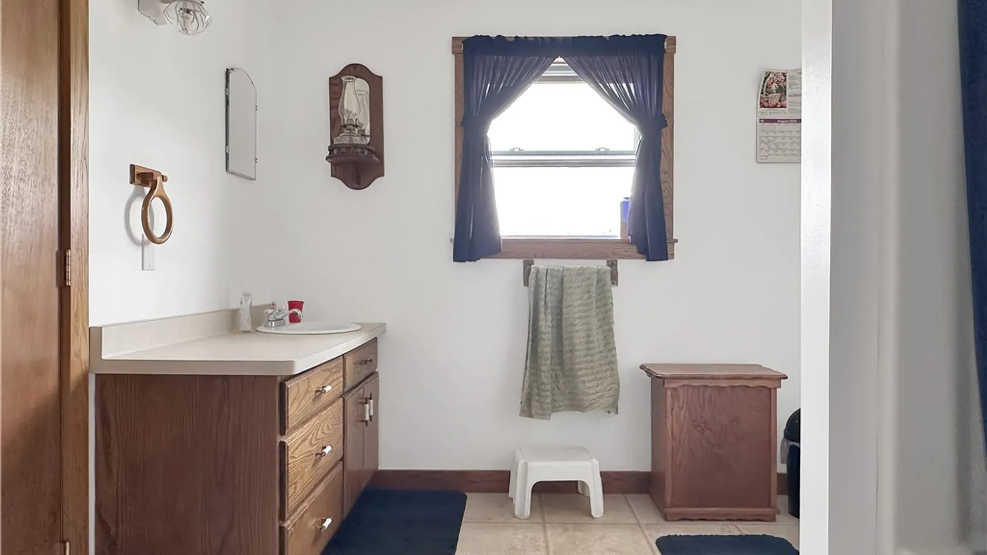 Property at 3919 Wing Street, Eagle, NY 14024 21