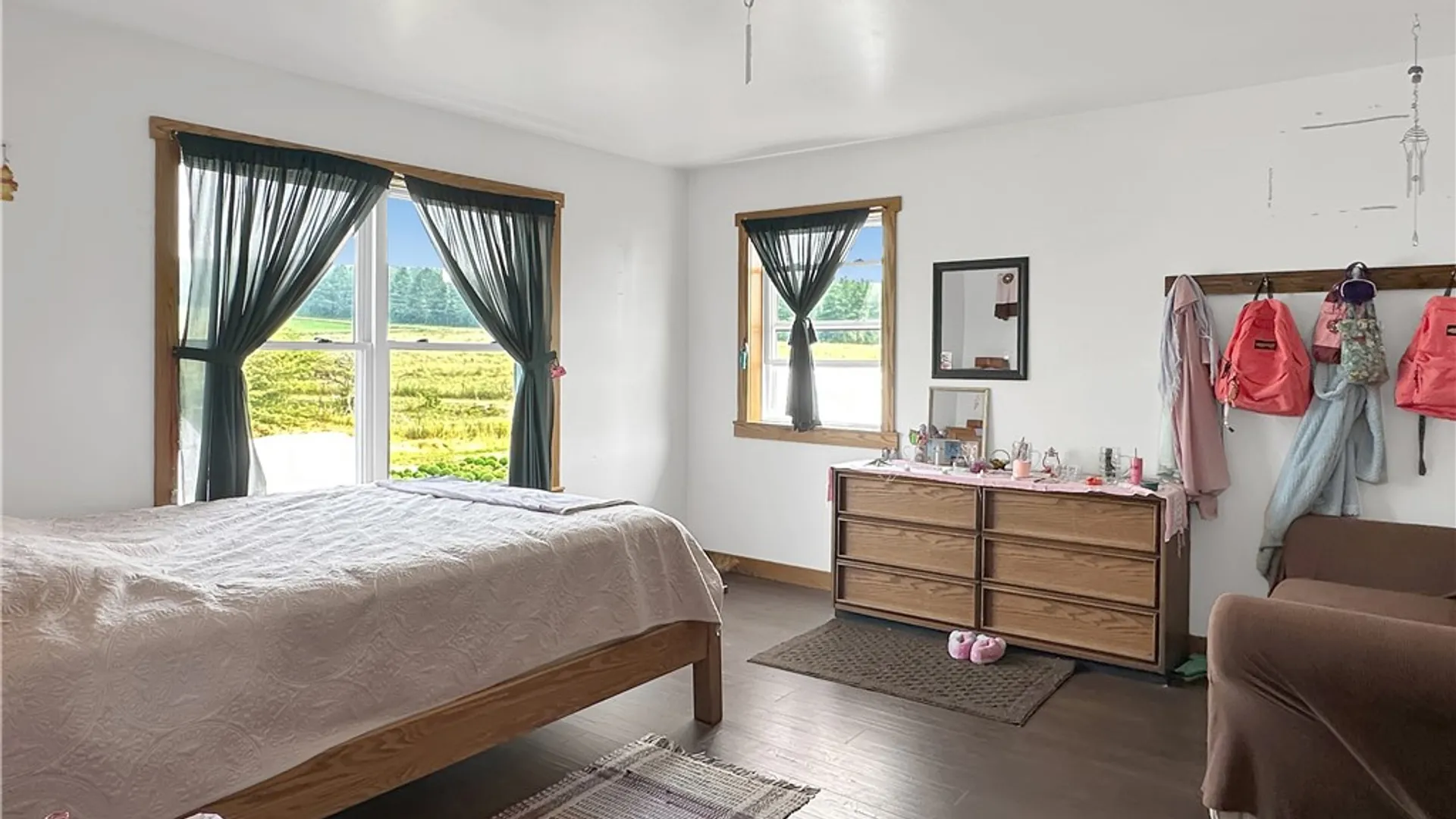 Property at 3919 Wing Street, Eagle, NY 14024 22