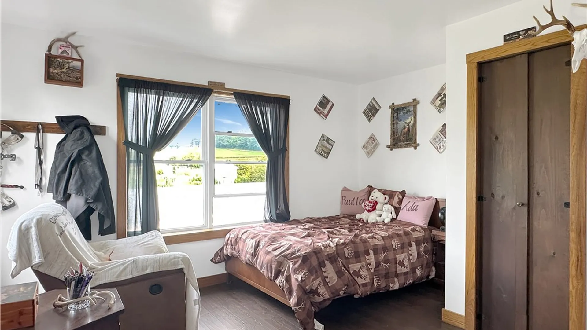 Property at 3919 Wing Street, Eagle, NY 14024 23