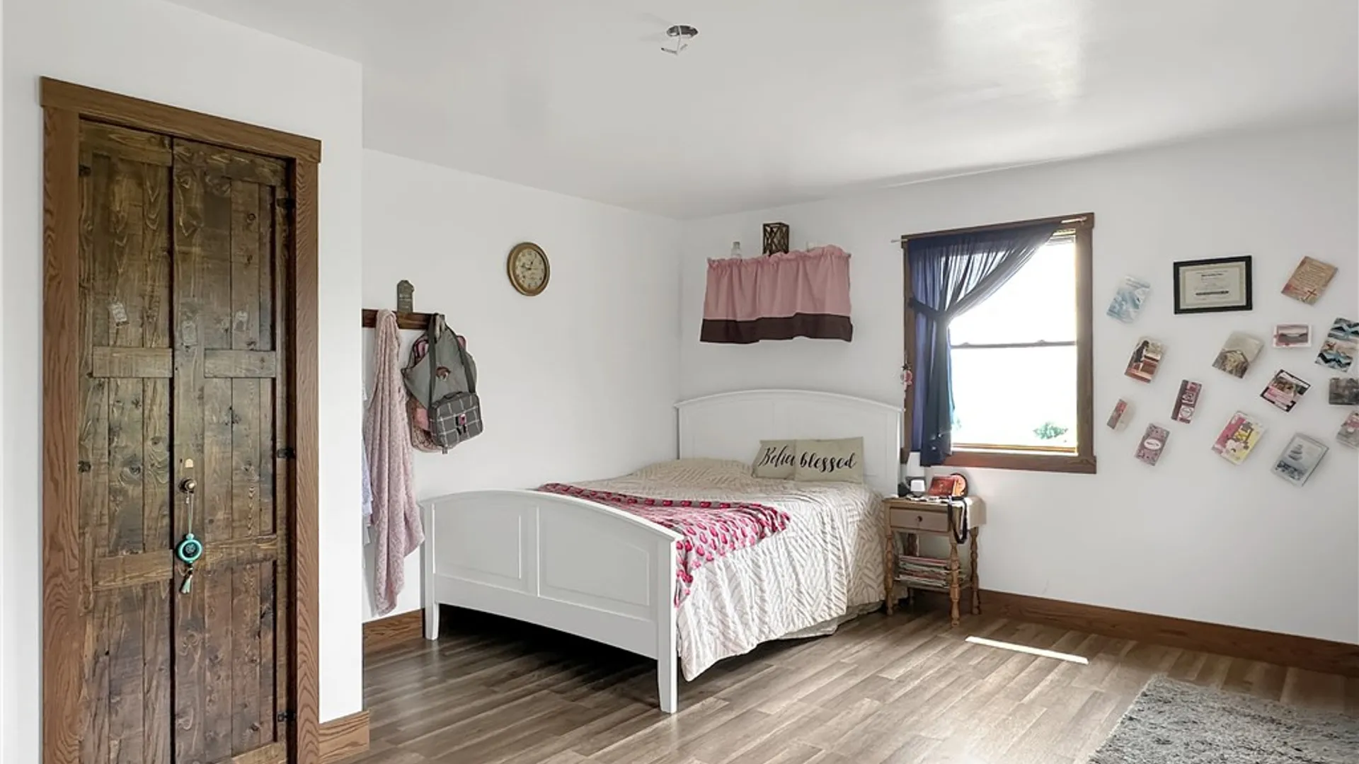 Property at 3919 Wing Street, Eagle, NY 14024 24