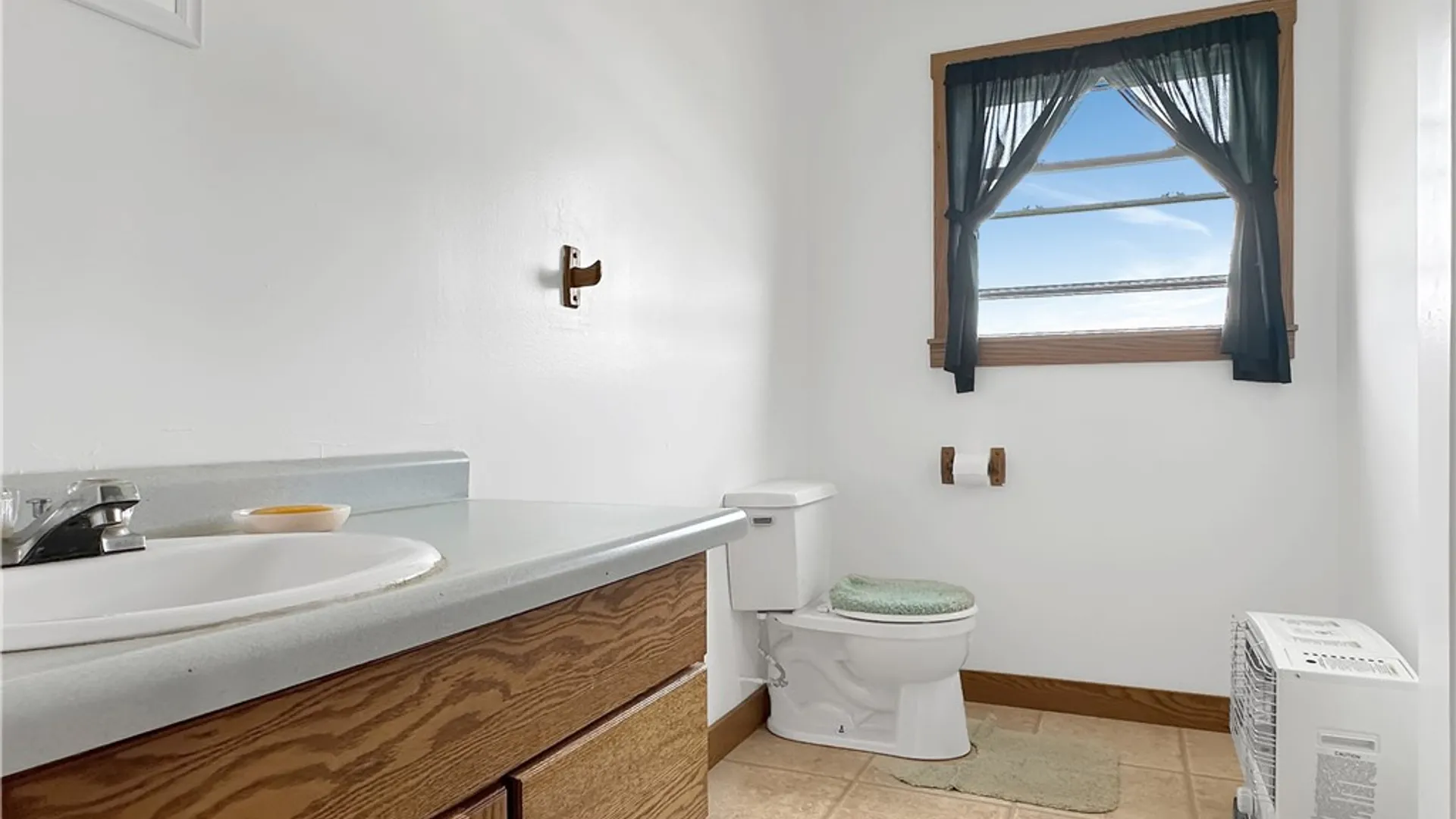 Property at 3919 Wing Street, Eagle, NY 14024 25