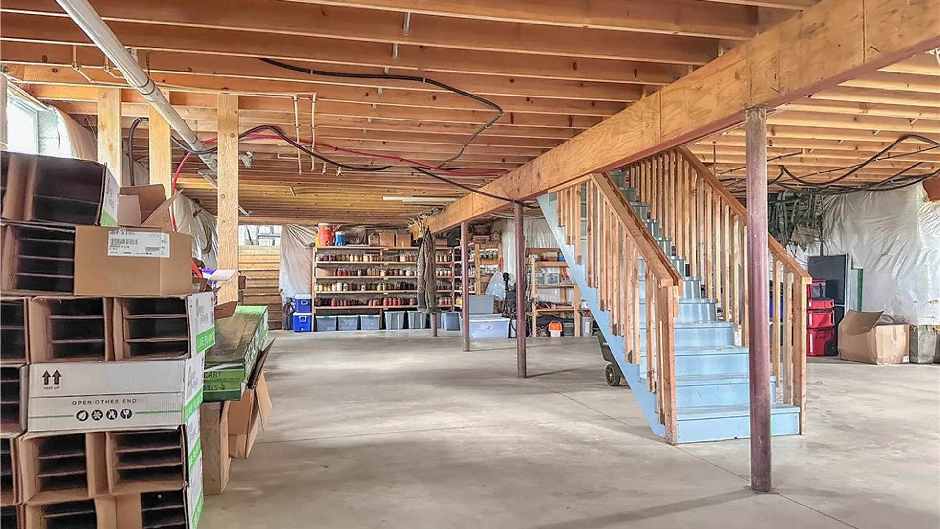 Property at 3919 Wing Street, Eagle, NY 14024 27