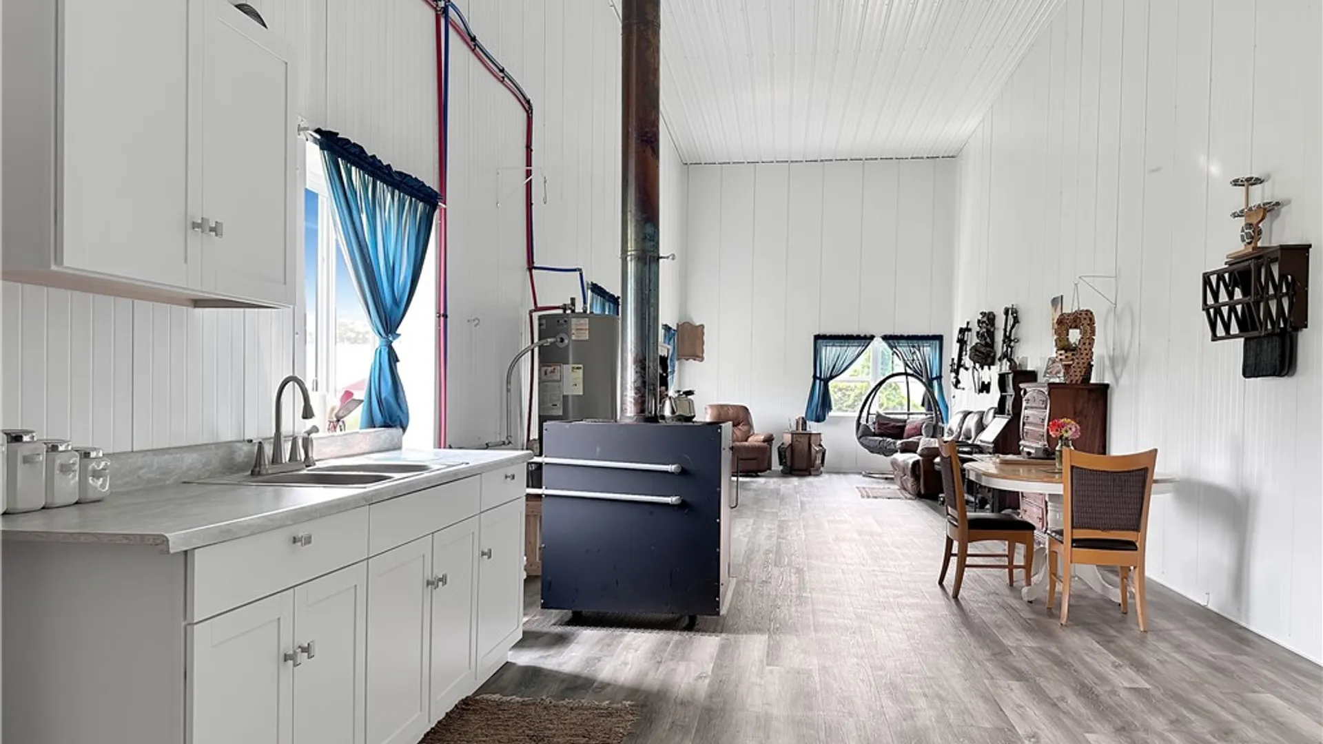 Property at 3919 Wing Street, Eagle, NY 14024 31