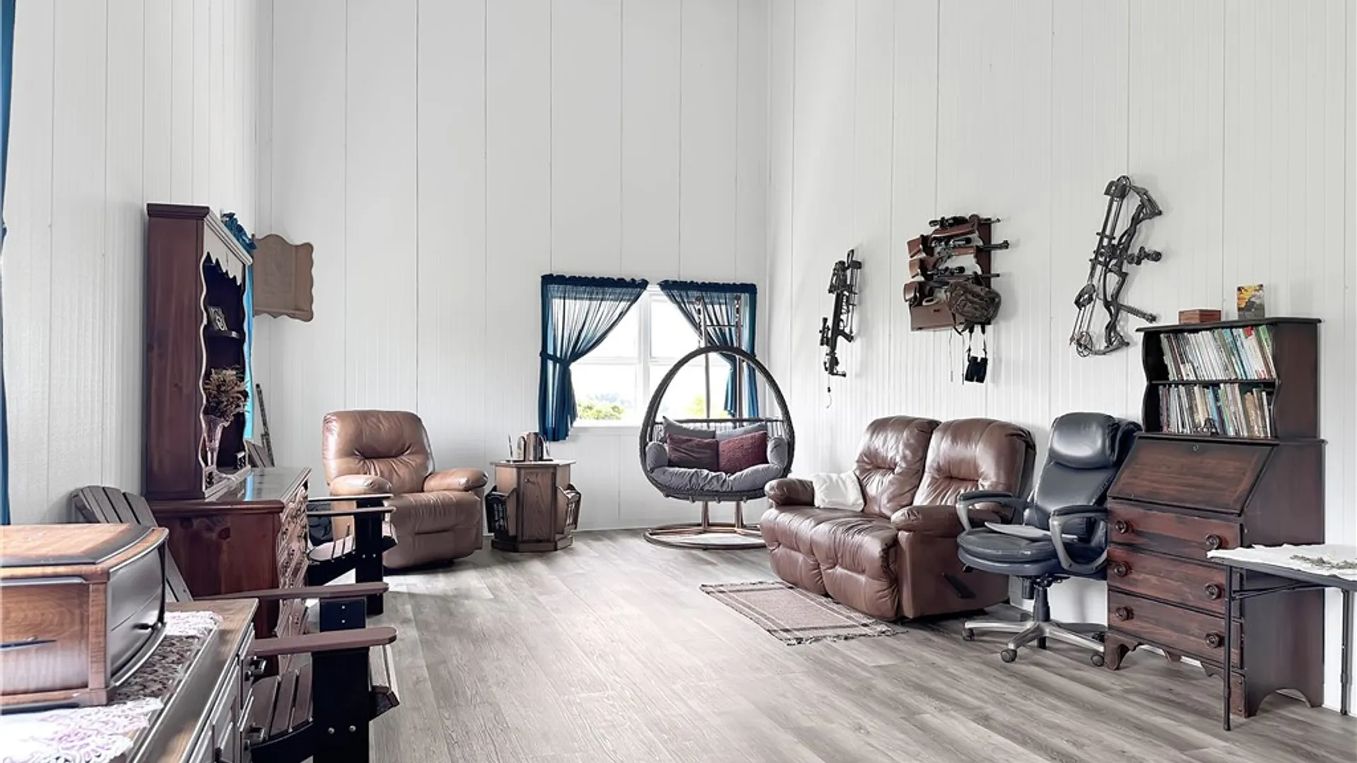 Property at 3919 Wing Street, Eagle, NY 14024 32