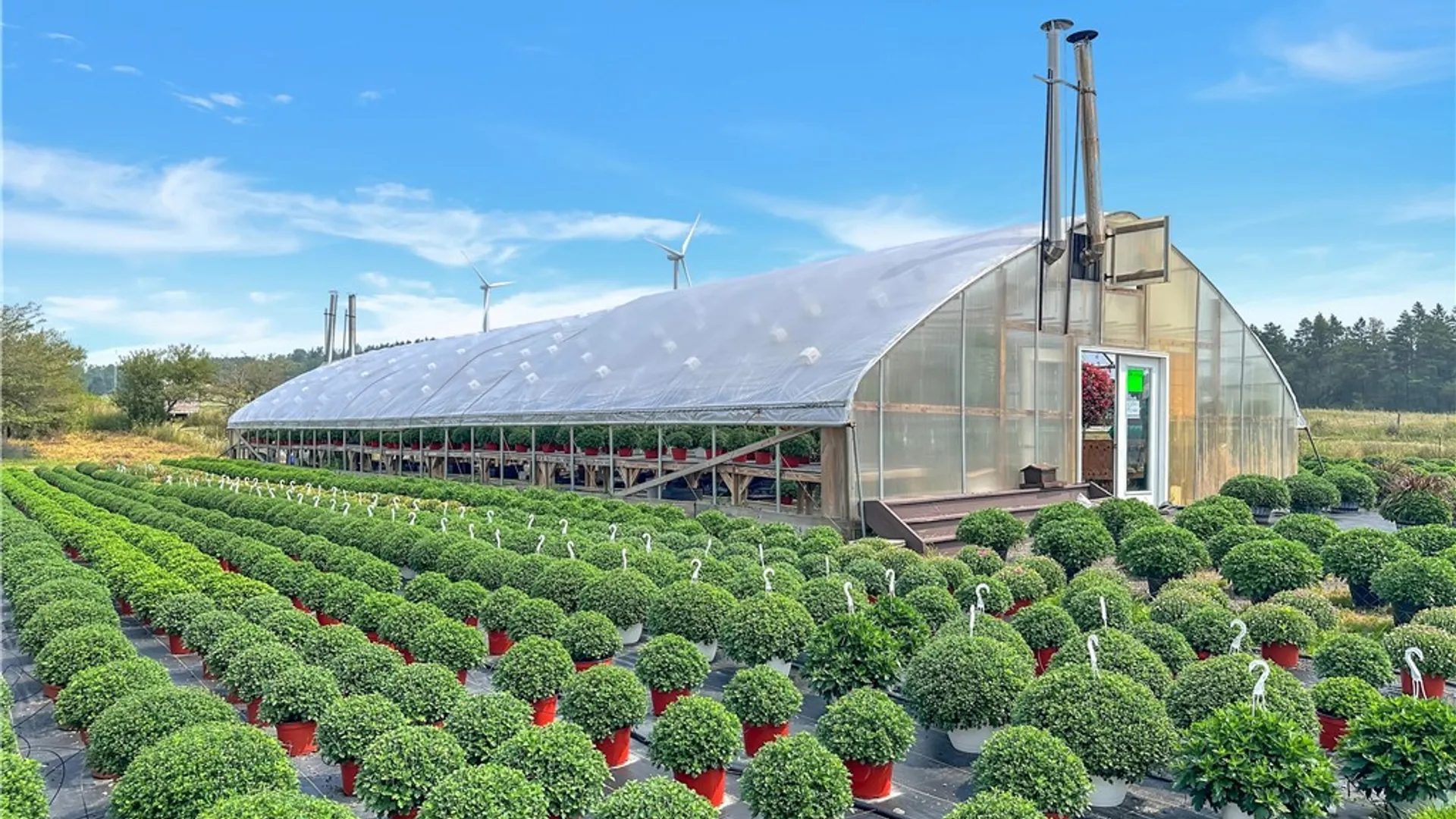 Property at 3919 Wing Street, Eagle, NY 14024 36