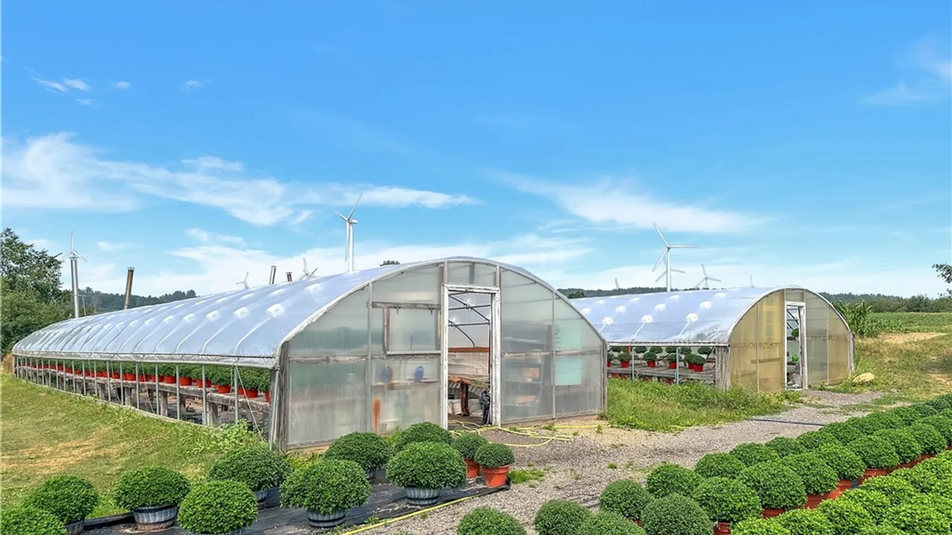 Property at 3919 Wing Street, Eagle, NY 14024 37