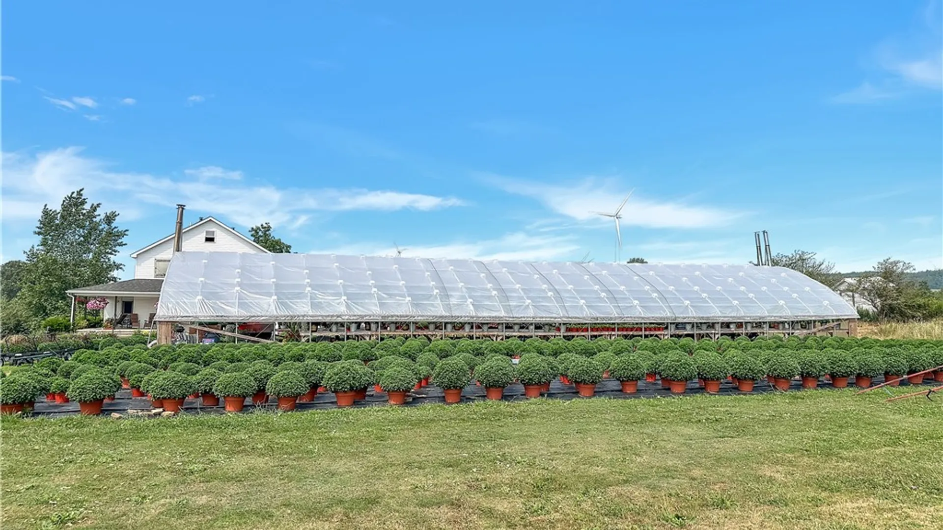 Property at 3919 Wing Street, Eagle, NY 14024 38