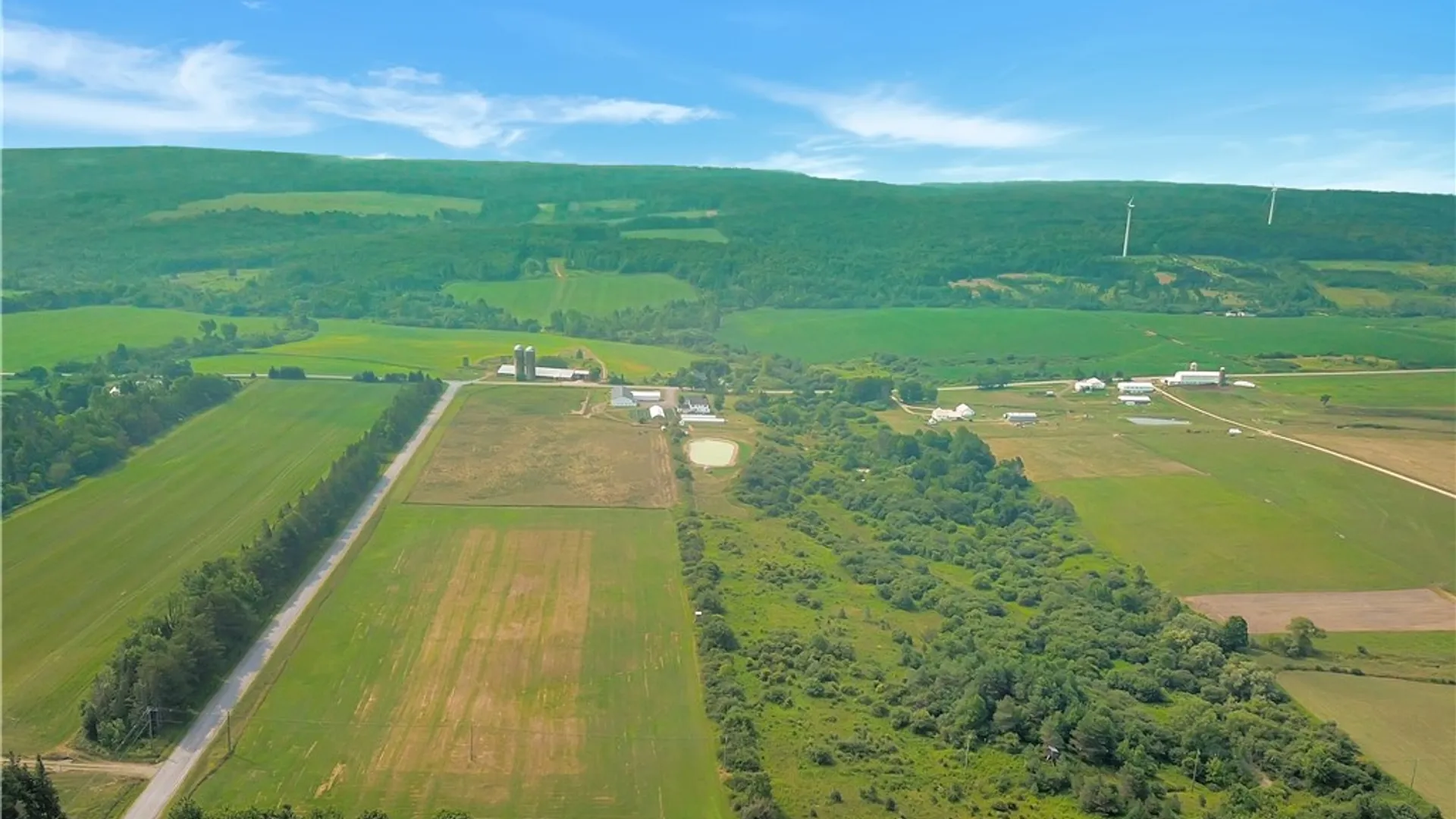 Property at 3919 Wing Street, Eagle, NY 14024 41