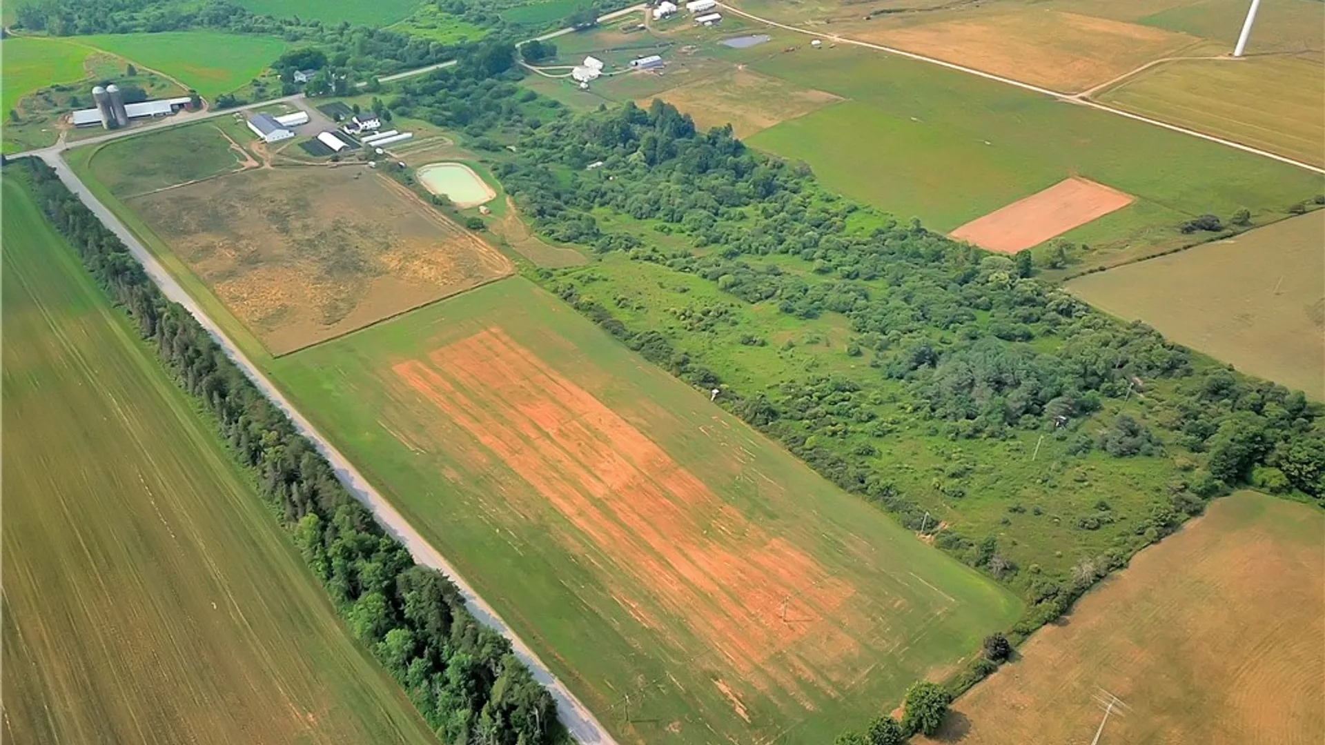 Property at 3919 Wing Street, Eagle, NY 14024 42