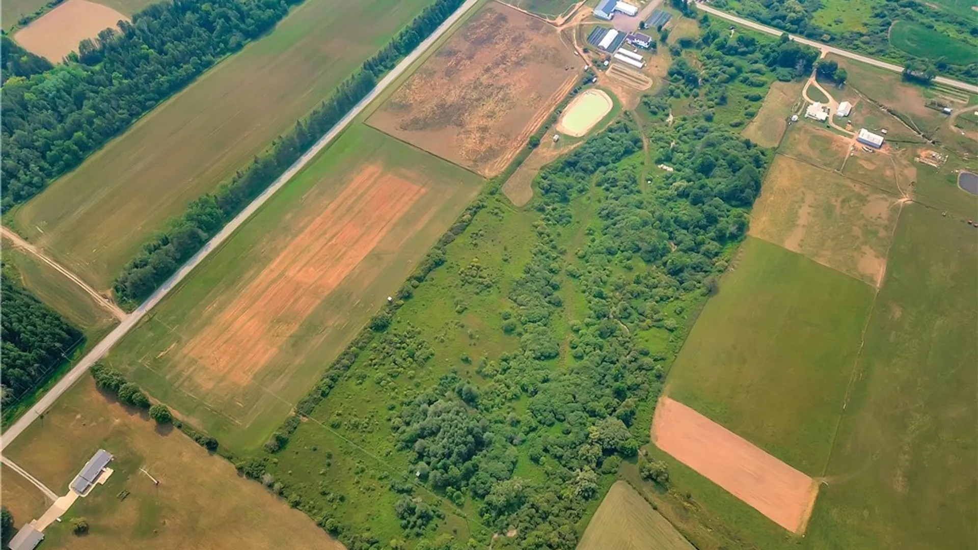 Property at 3919 Wing Street, Eagle, NY 14024 43