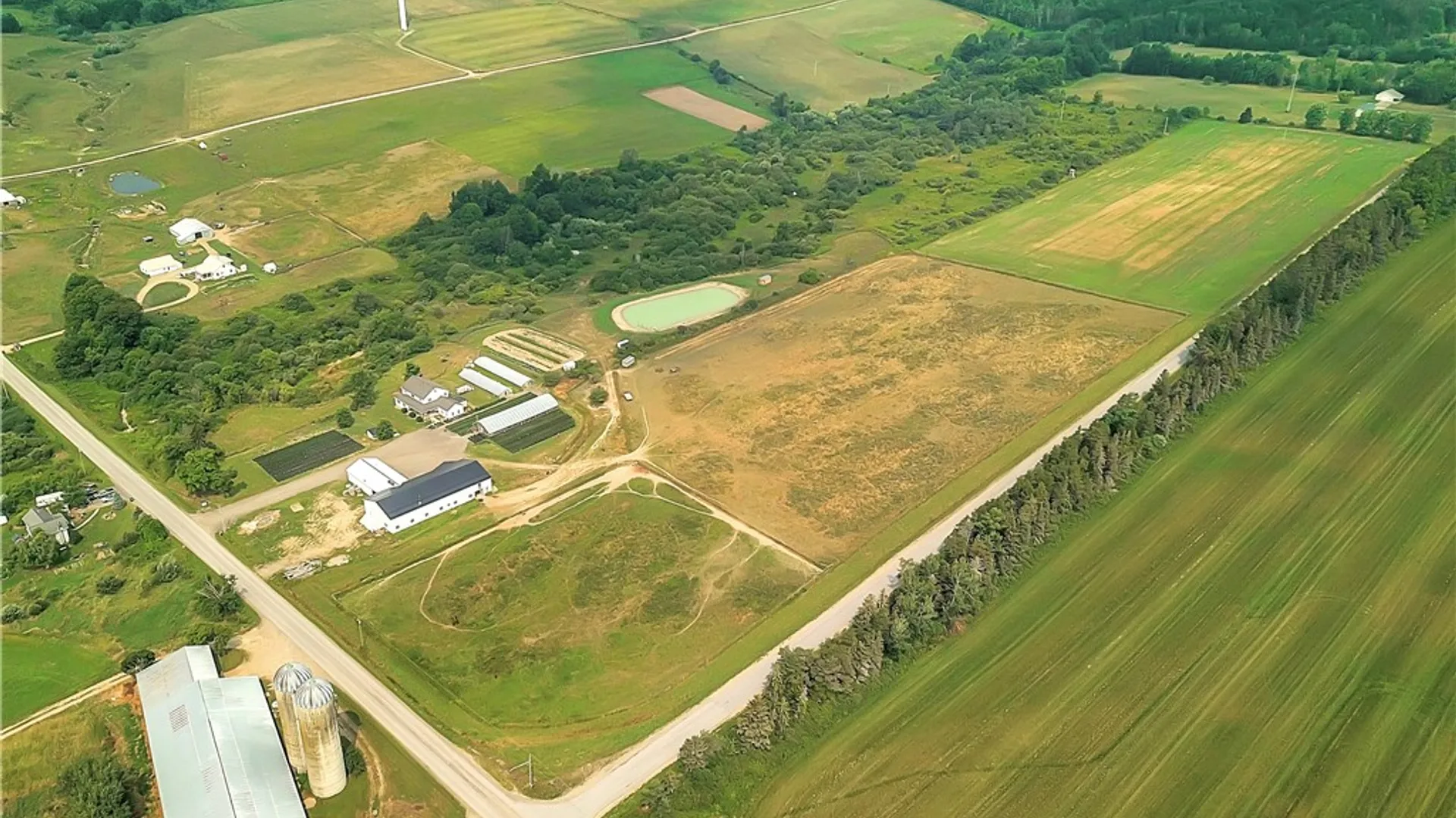 Property at 3919 Wing Street, Eagle, NY 14024 44