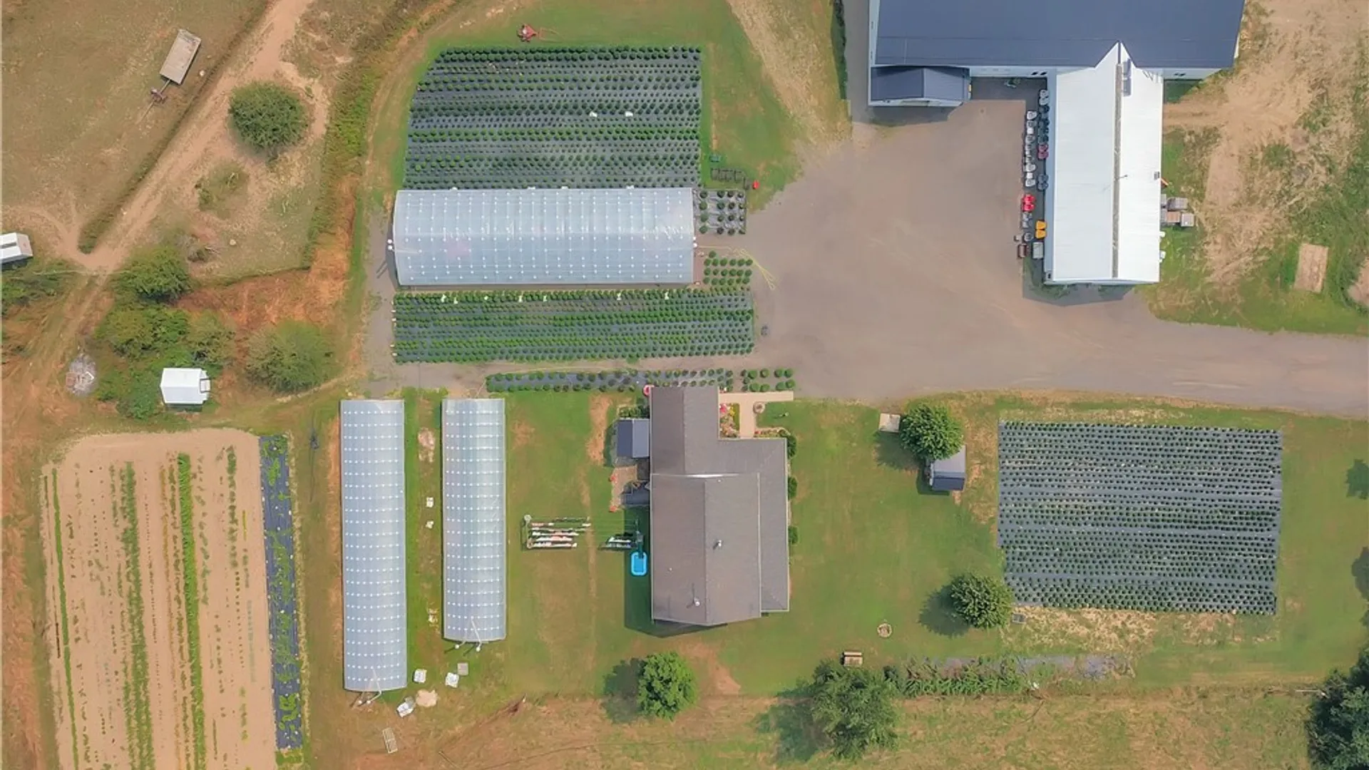 Property at 3919 Wing Street, Eagle, NY 14024 49